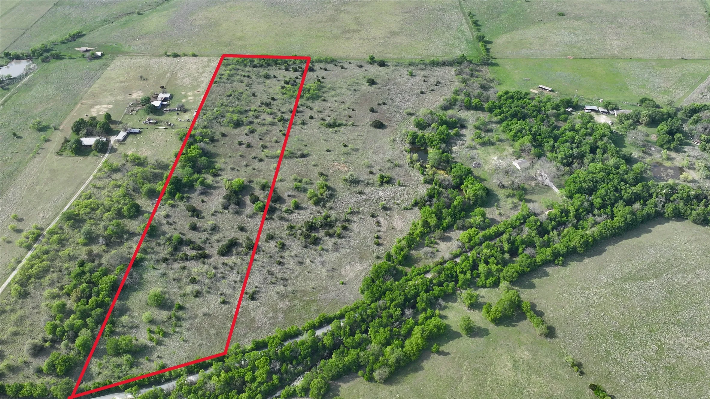 Unimproved Land For Sale in Hill County , TRACT 3 HCR 1136, Rio Vista, Texas 76093, 0, 0, Garage spaces, 0 Sqft, built in 0, Price $210,000, mls#21228157, Real Estate Agent in Rio Vista, Homes For Sale in Hill county, Homes For Sale in Rio Vista, Realtor in Rio Vista Texas, Real Estate Brokerage Independent Realty Texas, Luminita Cordes Realtor