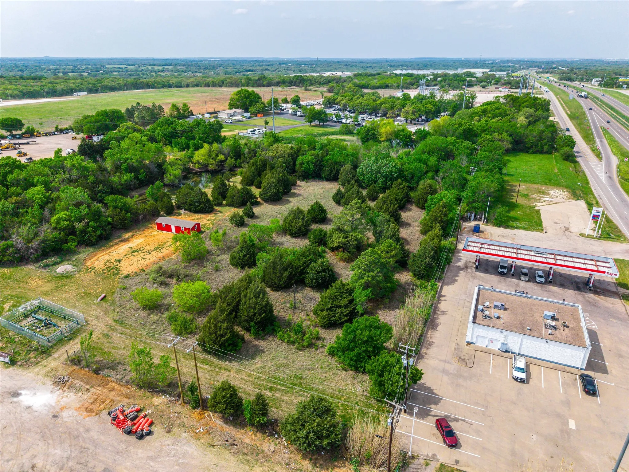 Unimproved Land For Sale in Johnson County , 6731 Conveyor Drive, Burleson, Texas 76031, 0, 0, Garage spaces, 0 Sqft, built in 0, Price $1,000,000, mls#21224634, Real Estate Agent in Burleson, Homes For Sale in Johnson county, Homes For Sale in Burleson, Realtor in Burleson Texas, Real Estate Brokerage Independent Realty Texas, Luminita Cordes Realtor