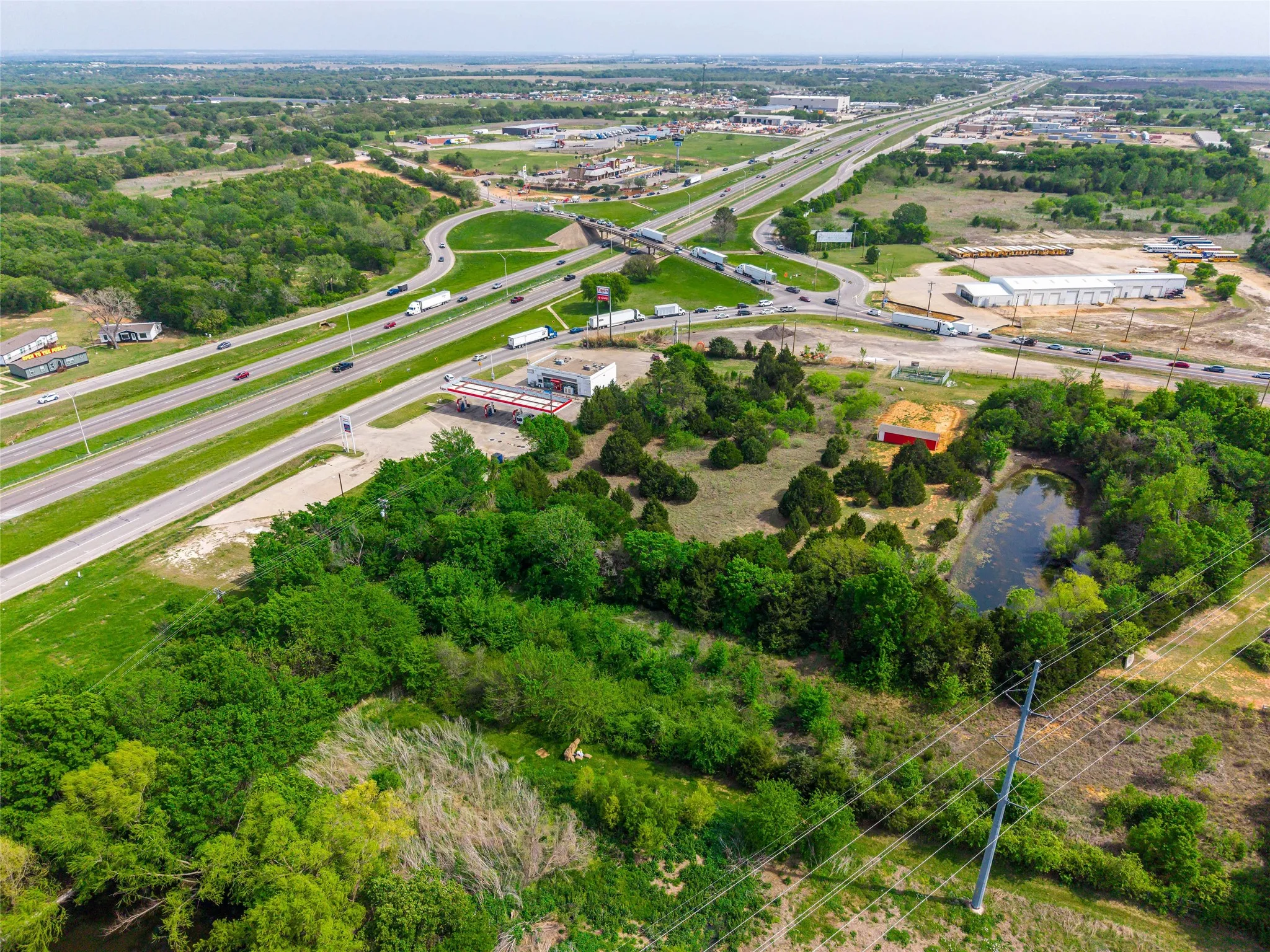 Unimproved Land For Sale in Johnson County , 6731 Conveyor Drive, Burleson, Texas 76031, 0, 0, Garage spaces, 0 Sqft, built in 0, Price $1,000,000, mls#21224634, Real Estate Agent in Burleson, Homes For Sale in Johnson county, Homes For Sale in Burleson, Realtor in Burleson Texas, Real Estate Brokerage Independent Realty Texas, Luminita Cordes Realtor