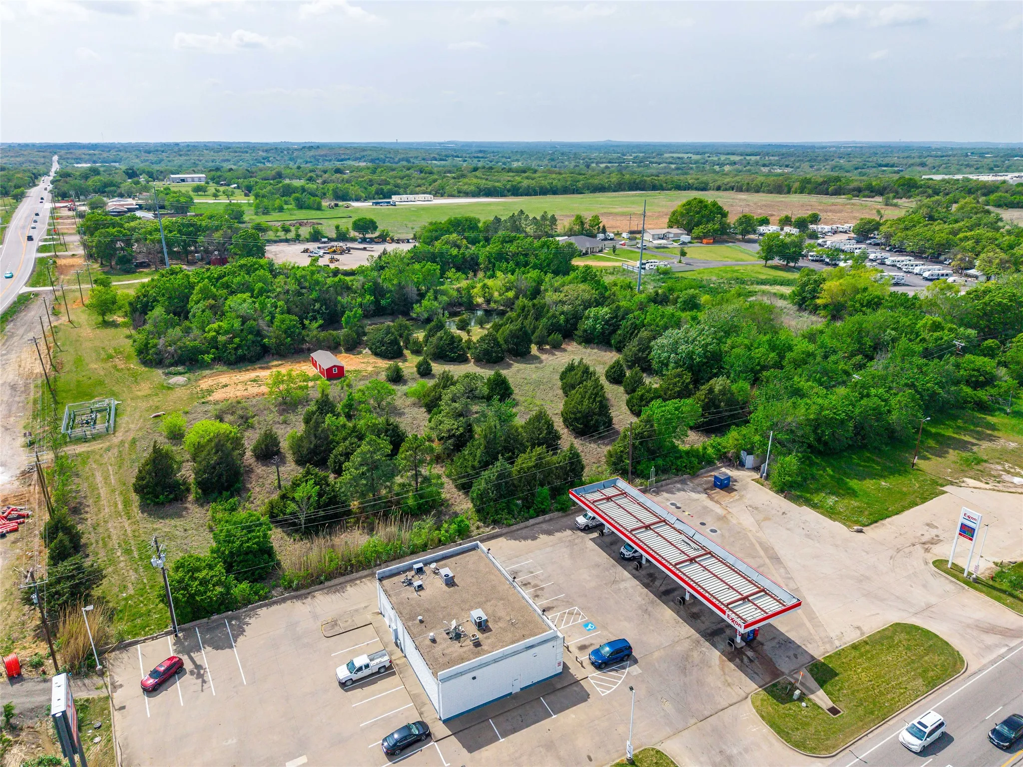 Unimproved Land For Sale in Johnson County , 6731 Conveyor Drive, Burleson, Texas 76031, 0, 0, Garage spaces, 0 Sqft, built in 0, Price $1,000,000, mls#21224634, Real Estate Agent in Burleson, Homes For Sale in Johnson county, Homes For Sale in Burleson, Realtor in Burleson Texas, Real Estate Brokerage Independent Realty Texas, Luminita Cordes Realtor