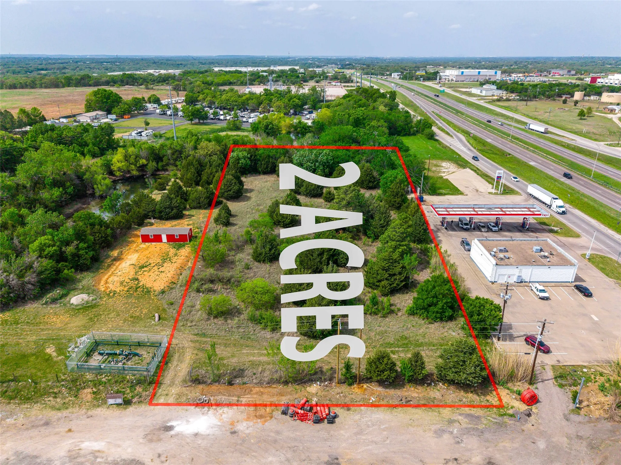 Unimproved Land For Sale in Johnson County , 6731 Conveyor Drive, Burleson, Texas 76031, 0, 0, Garage spaces, 0 Sqft, built in 0, Price $1,000,000, mls#21224634, Real Estate Agent in Burleson, Homes For Sale in Johnson county, Homes For Sale in Burleson, Realtor in Burleson Texas, Real Estate Brokerage Independent Realty Texas, Luminita Cordes Realtor