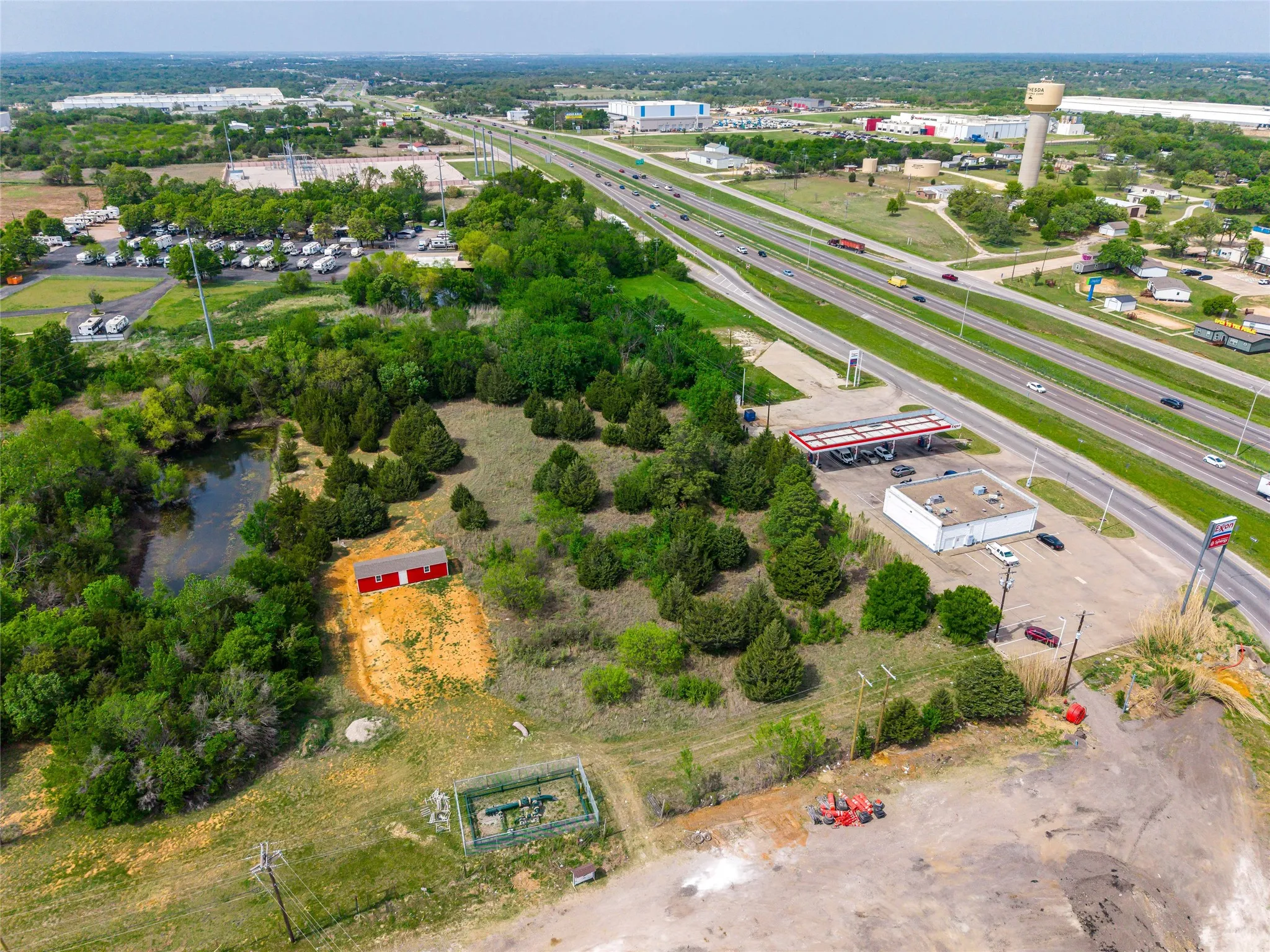 Unimproved Land For Sale in Johnson County , 6731 Conveyor Drive, Burleson, Texas 76031, 0, 0, Garage spaces, 0 Sqft, built in 0, Price $1,000,000, mls#21224634, Real Estate Agent in Burleson, Homes For Sale in Johnson county, Homes For Sale in Burleson, Realtor in Burleson Texas, Real Estate Brokerage Independent Realty Texas, Luminita Cordes Realtor