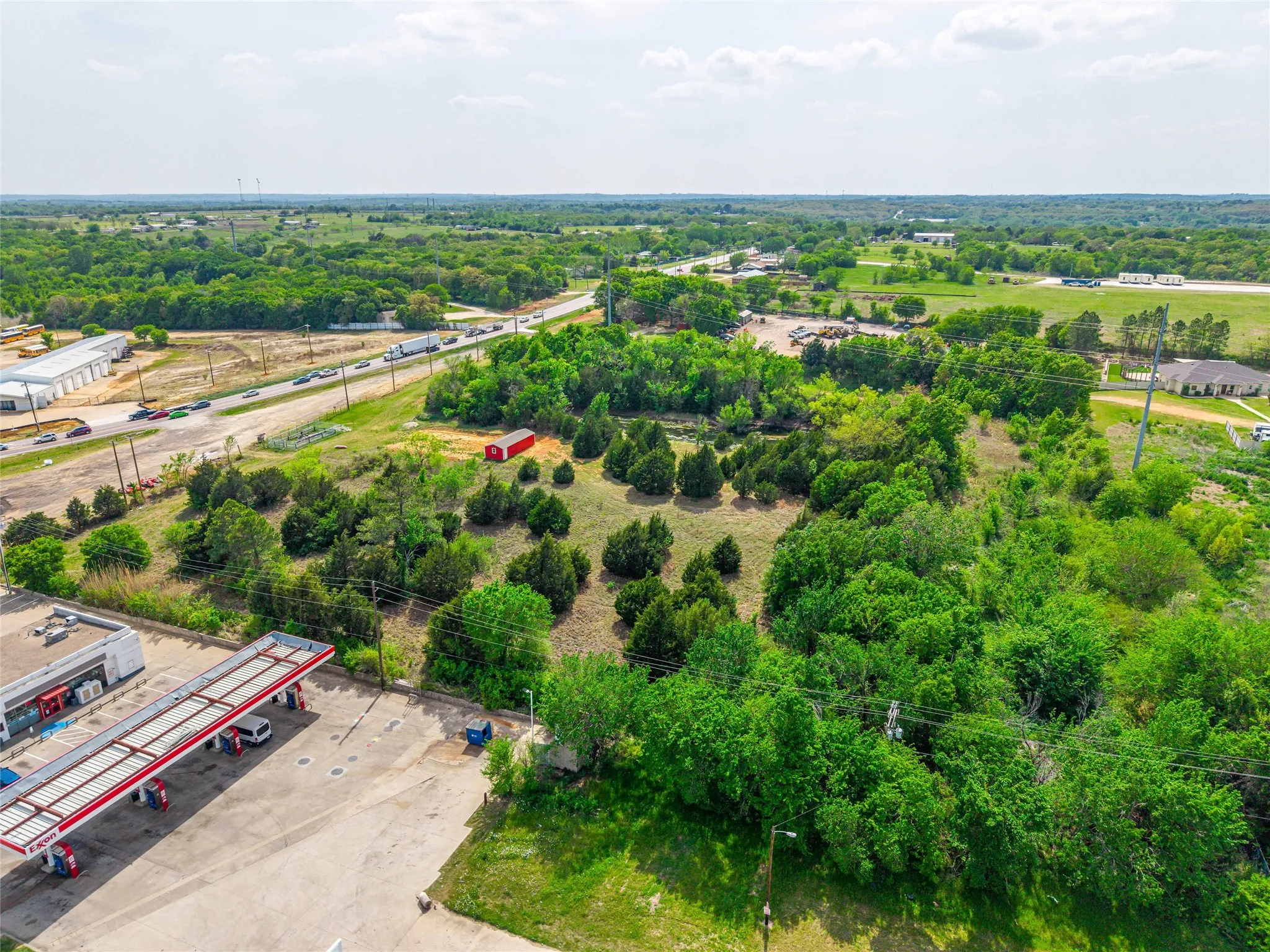 Unimproved Land For Sale in Johnson County , 6731 Conveyor Drive, Burleson, Texas 76031, 0, 0, Garage spaces, 0 Sqft, built in 0, Price $1,000,000, mls#21224634, Real Estate Agent in Burleson, Homes For Sale in Johnson county, Homes For Sale in Burleson, Realtor in Burleson Texas, Real Estate Brokerage Independent Realty Texas, Luminita Cordes Realtor