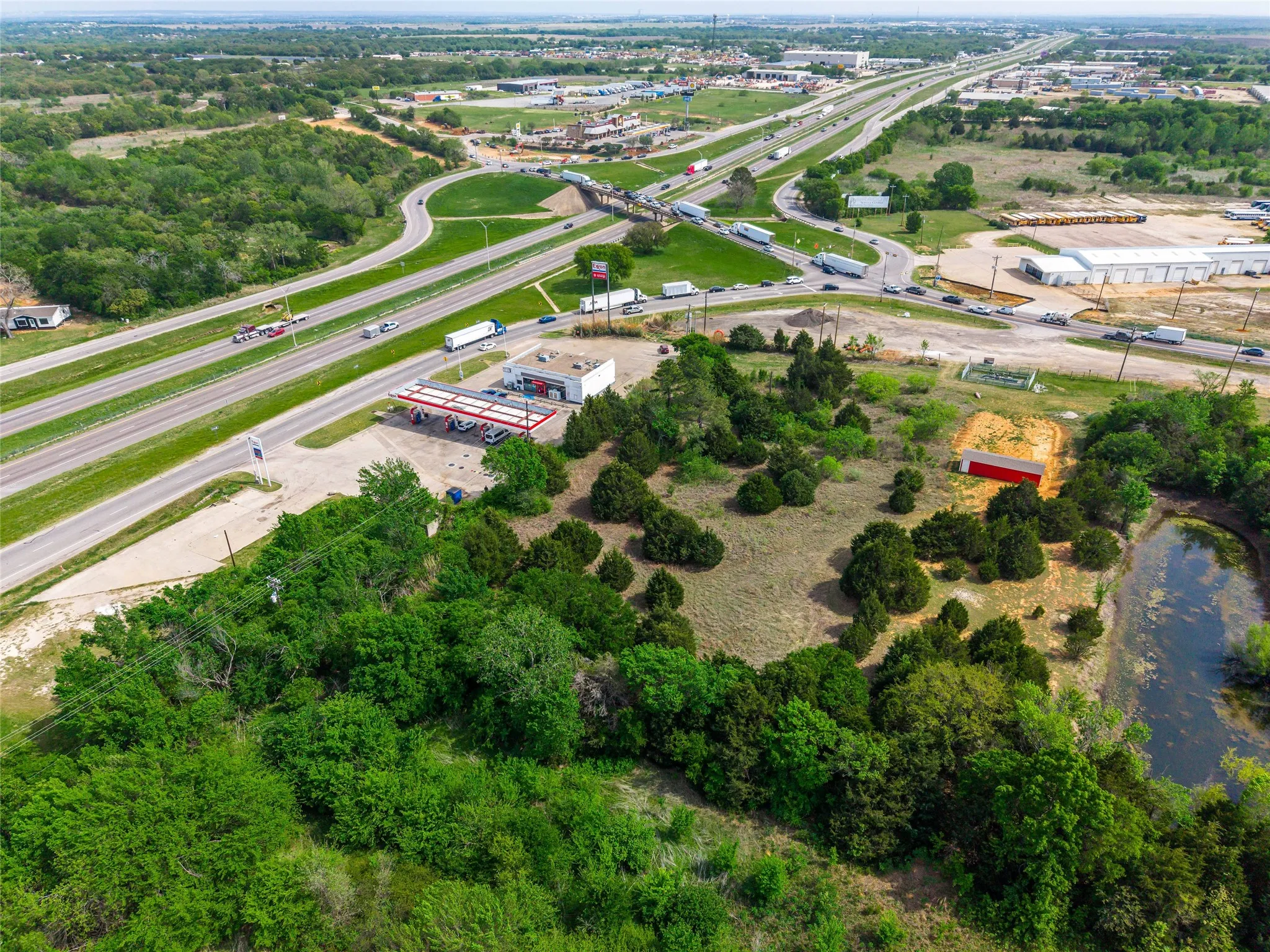 Unimproved Land For Sale in Johnson County , 6731 Conveyor Drive, Burleson, Texas 76031, 0, 0, Garage spaces, 0 Sqft, built in 0, Price $1,000,000, mls#21224634, Real Estate Agent in Burleson, Homes For Sale in Johnson county, Homes For Sale in Burleson, Realtor in Burleson Texas, Real Estate Brokerage Independent Realty Texas, Luminita Cordes Realtor