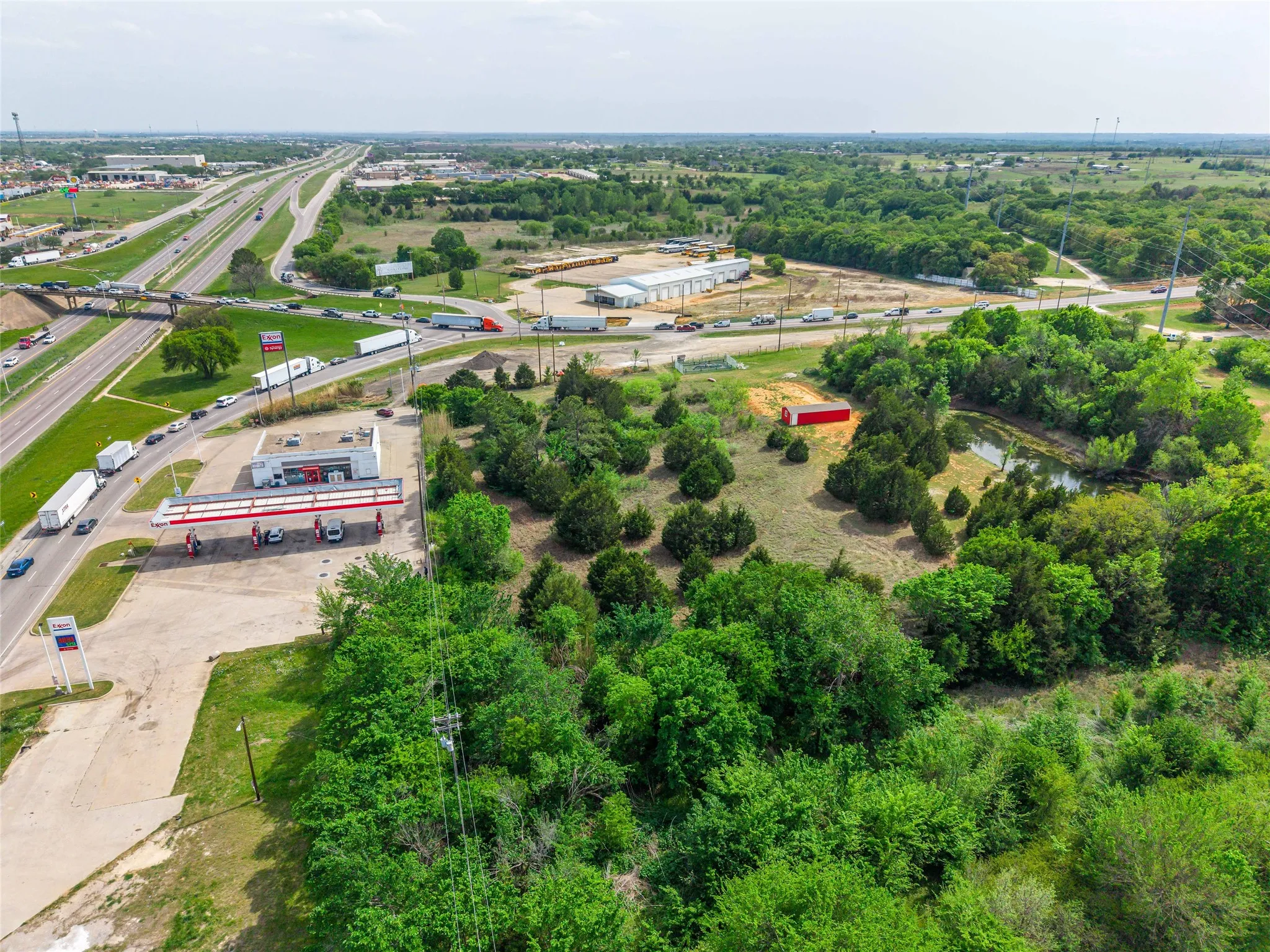 Unimproved Land For Sale in Johnson County , 6731 Conveyor Drive, Burleson, Texas 76031, 0, 0, Garage spaces, 0 Sqft, built in 0, Price $1,000,000, mls#21224634, Real Estate Agent in Burleson, Homes For Sale in Johnson county, Homes For Sale in Burleson, Realtor in Burleson Texas, Real Estate Brokerage Independent Realty Texas, Luminita Cordes Realtor