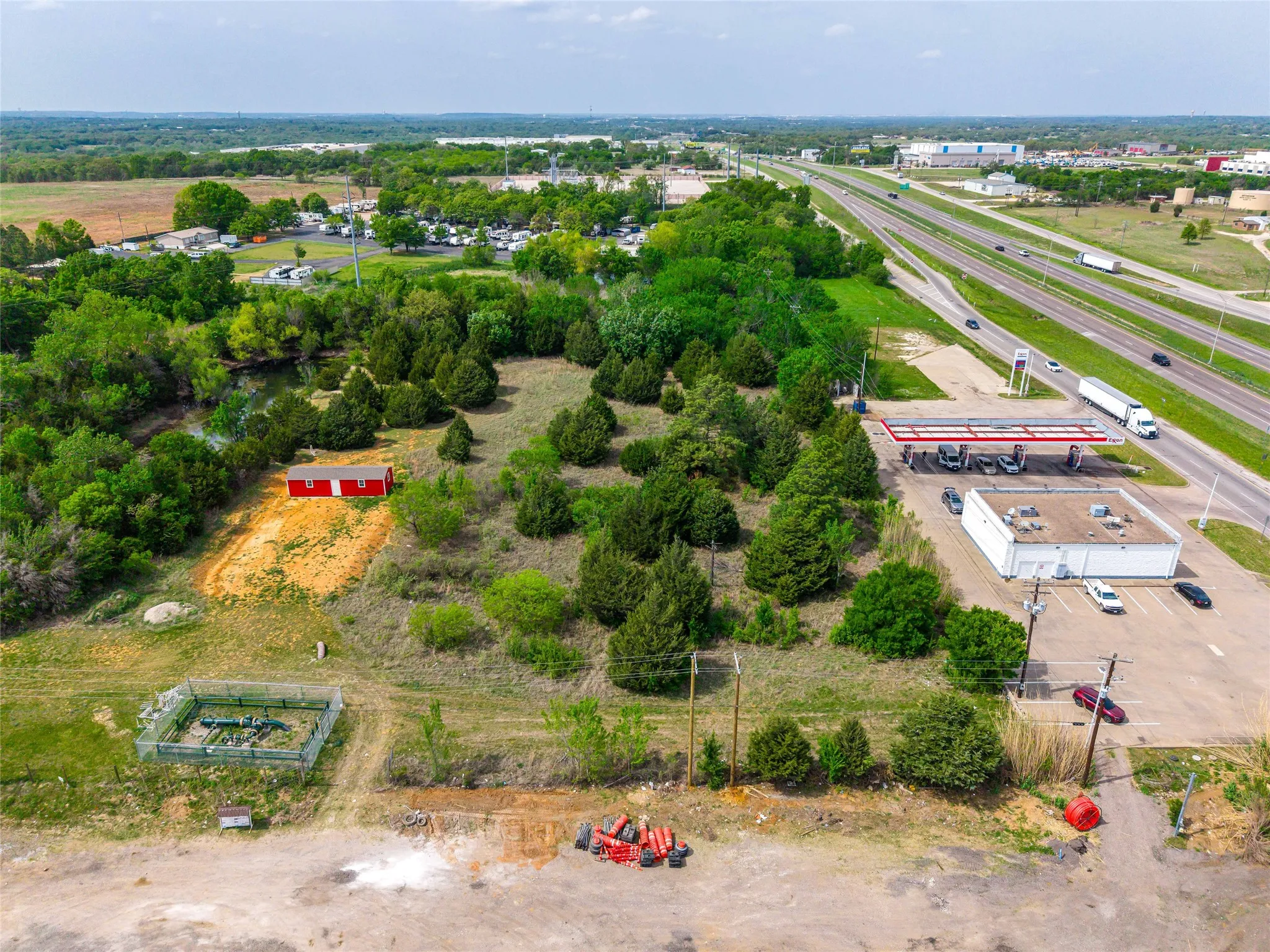 Unimproved Land For Sale in Johnson County , 6731 Conveyor Drive, Burleson, Texas 76031, 0, 0, Garage spaces, 0 Sqft, built in 0, Price $1,000,000, mls#21224634, Real Estate Agent in Burleson, Homes For Sale in Johnson county, Homes For Sale in Burleson, Realtor in Burleson Texas, Real Estate Brokerage Independent Realty Texas, Luminita Cordes Realtor