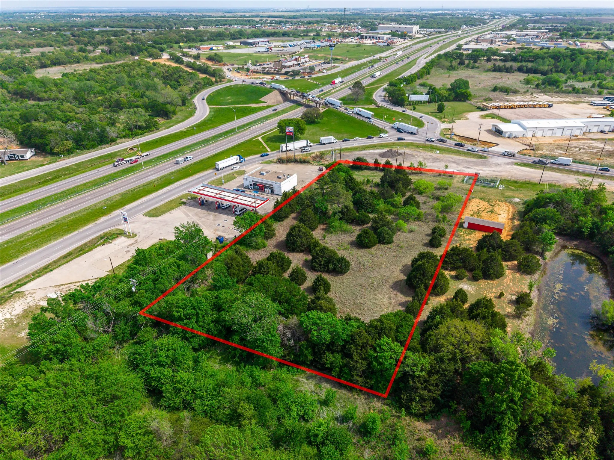 Unimproved Land For Sale in Johnson County , 6731 Conveyor Drive, Burleson, Texas 76031, 0, 0, Garage spaces, 0 Sqft, built in 0, Price $1,000,000, mls#21224634, Real Estate Agent in Burleson, Homes For Sale in Johnson county, Homes For Sale in Burleson, Realtor in Burleson Texas, Real Estate Brokerage Independent Realty Texas, Luminita Cordes Realtor