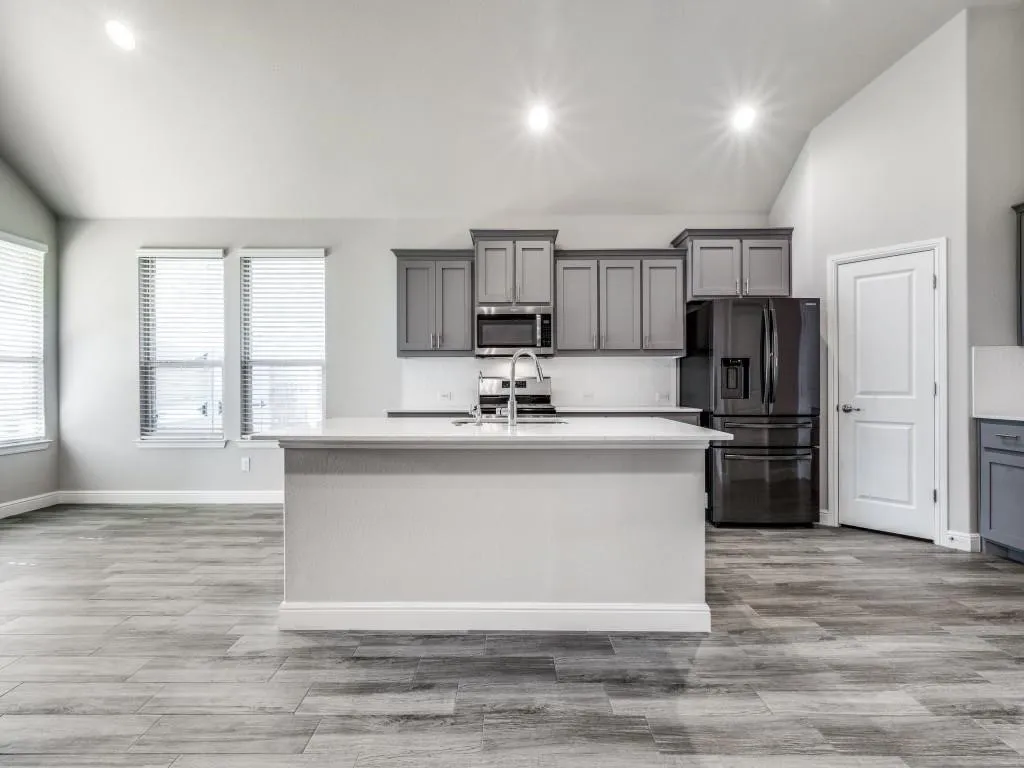 Single Family Residence For Rent in Denton County , 1316 Millerbird Way, Argyle, Texas 76226, 4 Bedroom, 2 Bathroom, 2 Garage spaces, 1,806 Sqft, built in 2021, Preowned, mls#21228762, Real Estate Agent in Argyle, Homes For Rent in Denton county, Homes For Rent in Argyle, Realtor in Argyle Texas, Real Estate Brokerage Independent Realty Texas, Luminita Cordes Realtor