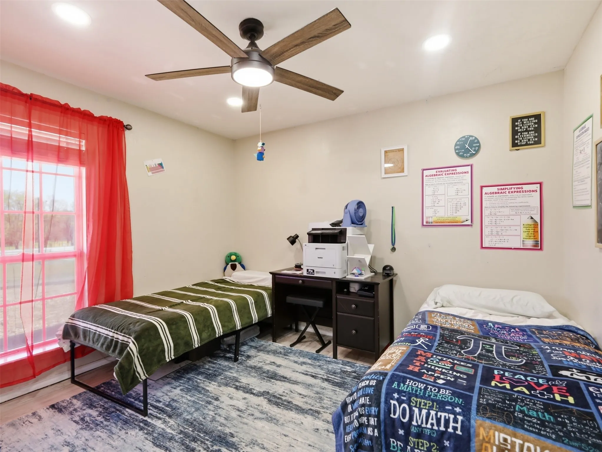 Farm For Sale in Fannin County , 3823 State Highway 11, Bonham, Texas 75418, 4 Bedroom, 2 Bathroom, 2 Garage spaces, 2,504 Sqft, built in 2006, Preowned, mls#21228781, Real Estate Agent in Bonham, Homes For Sale in Fannin county, Homes For Sale in Bonham, Realtor in Bonham Texas, Real Estate Brokerage Independent Realty Texas, Luminita Cordes Realtor