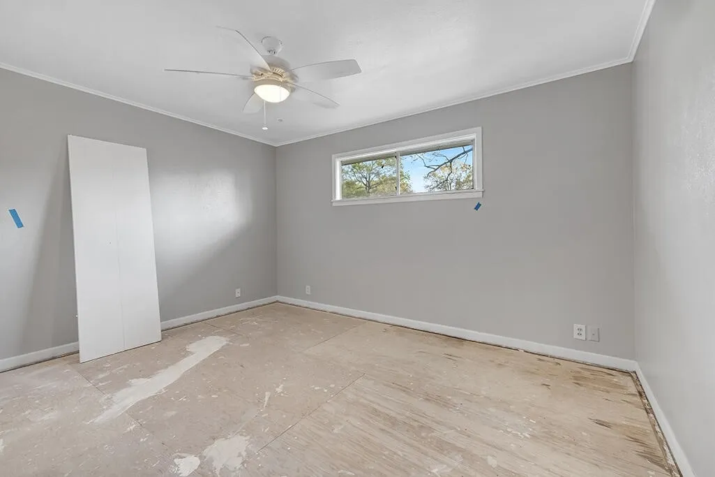 Single Family Residence For Sale in Bowie County , 2305 Cherry Hill Road, Texarkana, Texas 75503, 4 Bedroom, 3 Bathroom, Garage spaces, 3,129 Sqft, built in 1980, mls#21228670, Real Estate Agent in Texarkana, Homes For Sale in Bowie county, Homes For Sale in Texarkana, Realtor in Texarkana Texas, Real Estate Brokerage Independent Realty Texas, Luminita Cordes Realtor