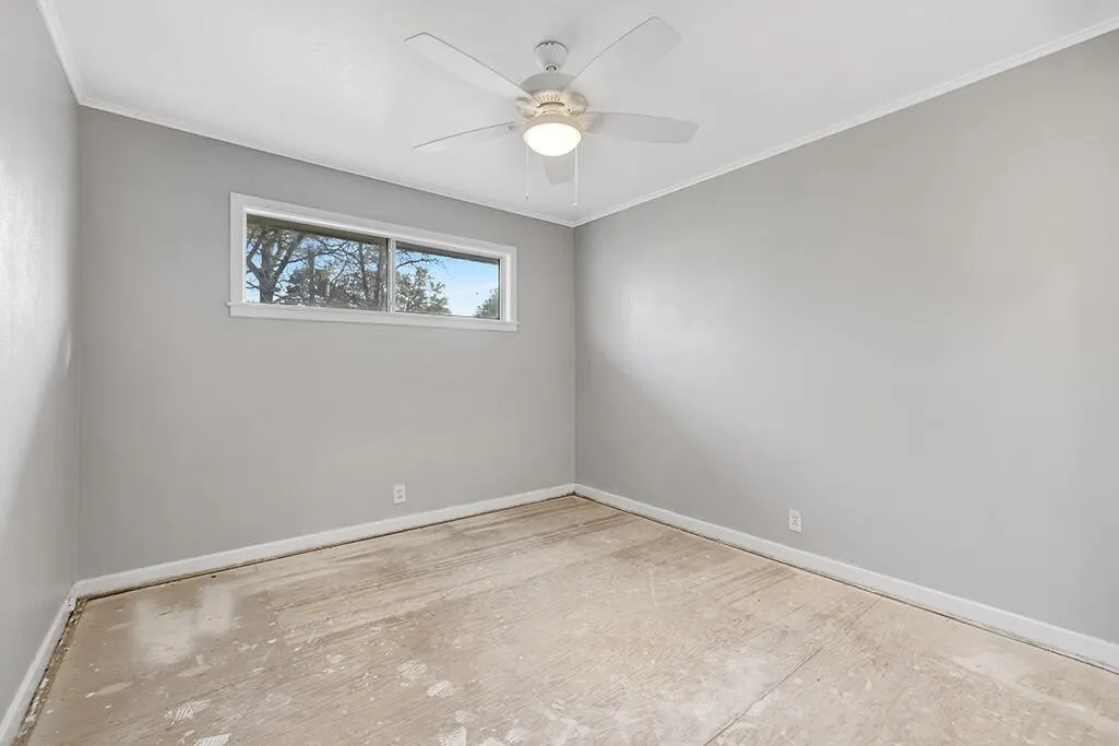 Single Family Residence For Sale in Bowie County , 2305 Cherry Hill Road, Texarkana, Texas 75503, 4 Bedroom, 3 Bathroom, Garage spaces, 3,129 Sqft, built in 1980, mls#21228670, Real Estate Agent in Texarkana, Homes For Sale in Bowie county, Homes For Sale in Texarkana, Realtor in Texarkana Texas, Real Estate Brokerage Independent Realty Texas, Luminita Cordes Realtor