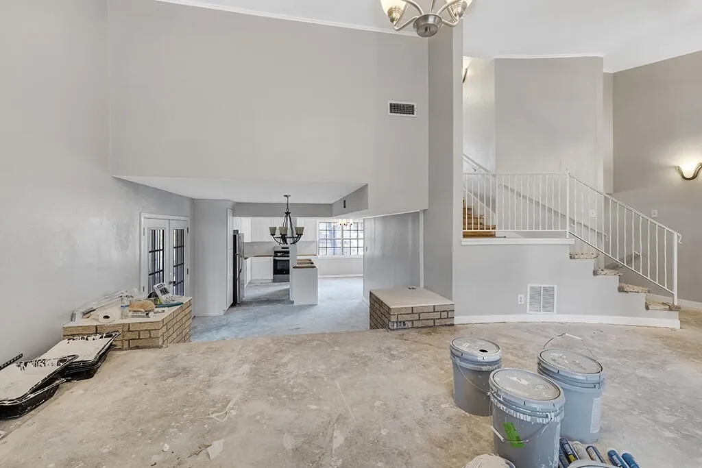 Single Family Residence For Sale in Bowie County , 2305 Cherry Hill Road, Texarkana, Texas 75503, 4 Bedroom, 3 Bathroom, Garage spaces, 3,129 Sqft, built in 1980, mls#21228670, Real Estate Agent in Texarkana, Homes For Sale in Bowie county, Homes For Sale in Texarkana, Realtor in Texarkana Texas, Real Estate Brokerage Independent Realty Texas, Luminita Cordes Realtor