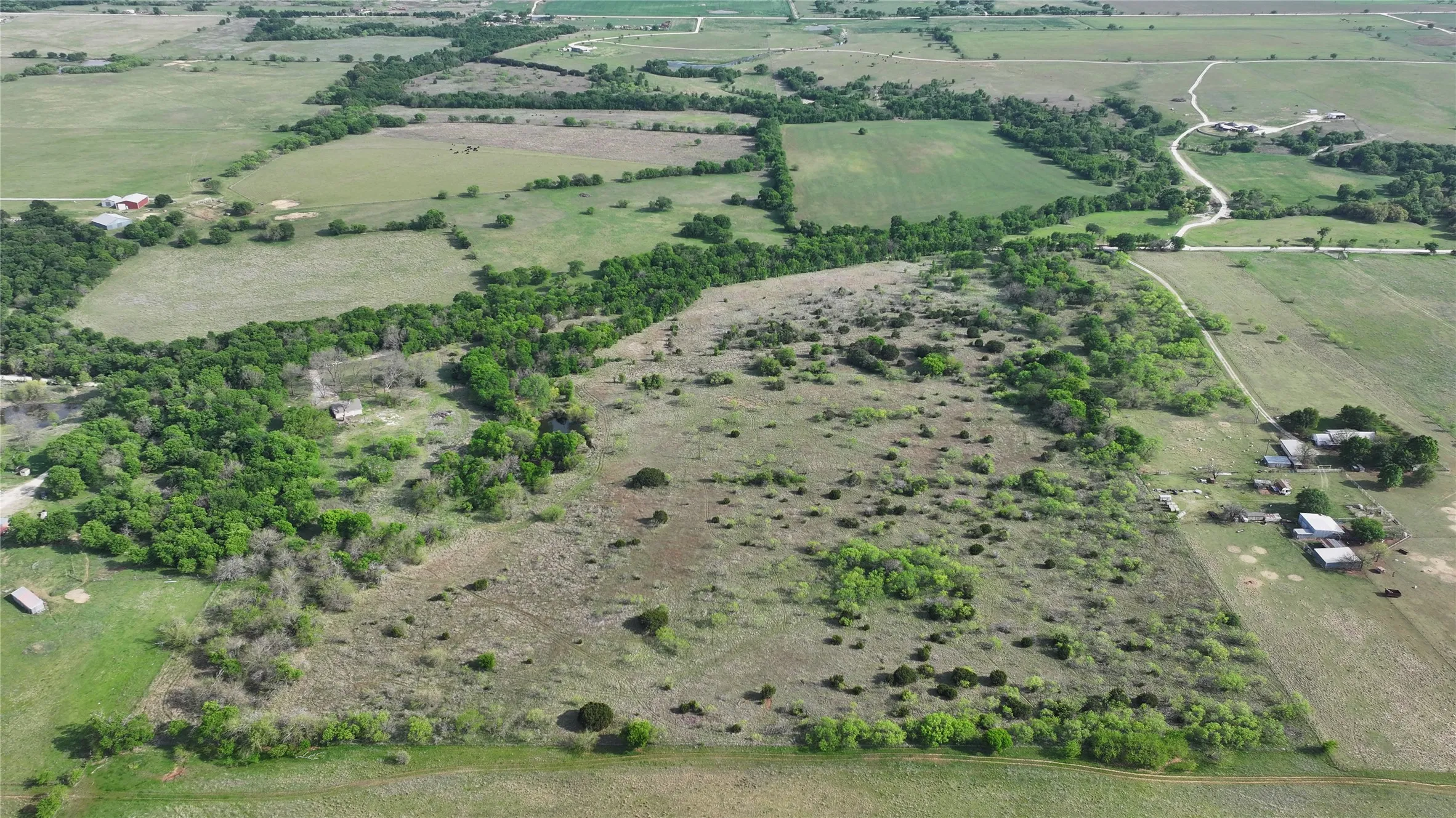 Unimproved Land For Sale in Hill County , TRACT 2 HCR 1136, Rio Vista, Texas 76093, 0, 0, Garage spaces, 0 Sqft, built in 0, Price $210,000, mls#21228777, Real Estate Agent in Rio Vista, Homes For Sale in Hill county, Homes For Sale in Rio Vista, Realtor in Rio Vista Texas, Real Estate Brokerage Independent Realty Texas, Luminita Cordes Realtor