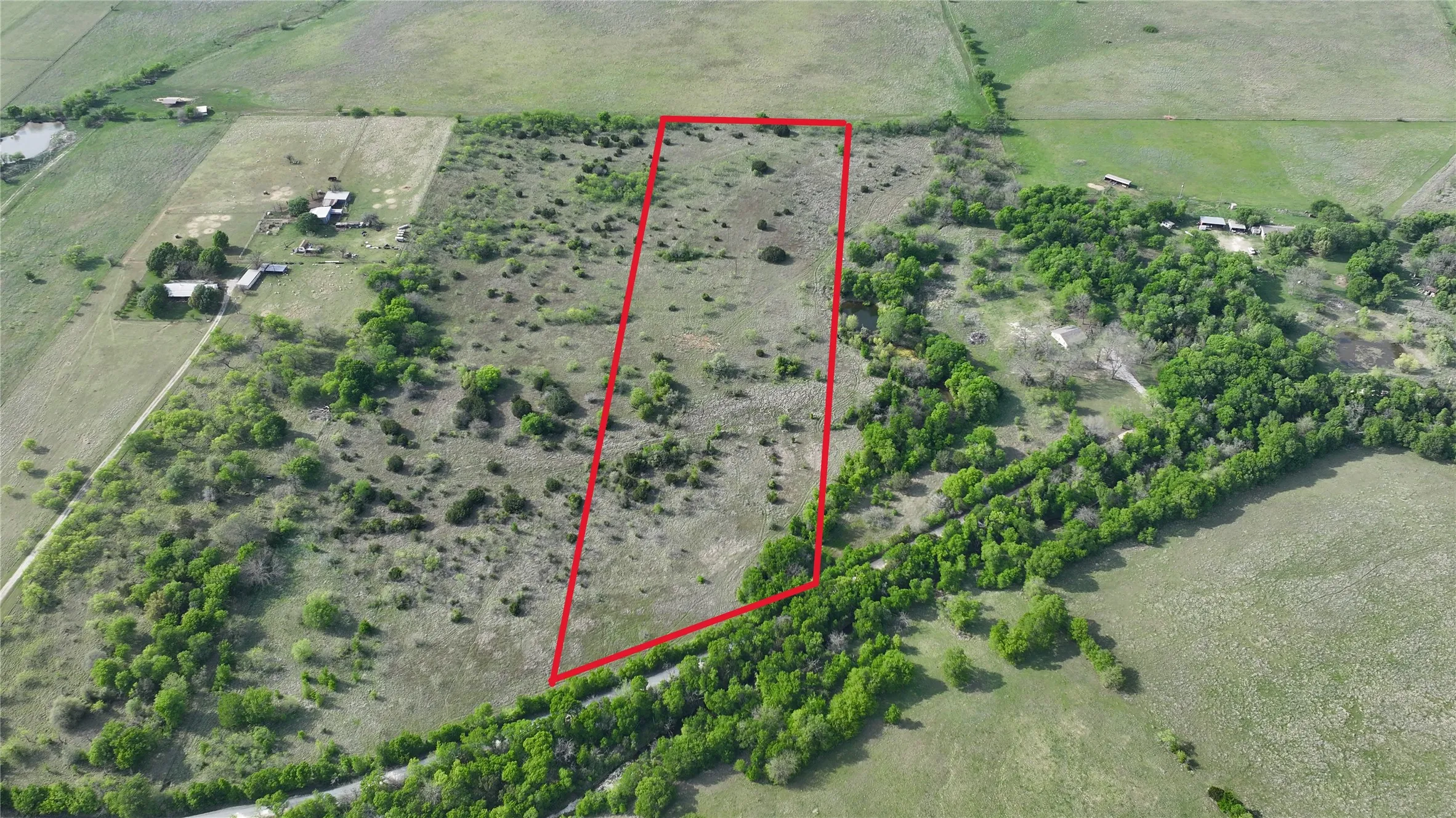 Unimproved Land For Sale in Hill County , TRACT 2 HCR 1136, Rio Vista, Texas 76093, 0, 0, Garage spaces, 0 Sqft, built in 0, Price $210,000, mls#21228777, Real Estate Agent in Rio Vista, Homes For Sale in Hill county, Homes For Sale in Rio Vista, Realtor in Rio Vista Texas, Real Estate Brokerage Independent Realty Texas, Luminita Cordes Realtor