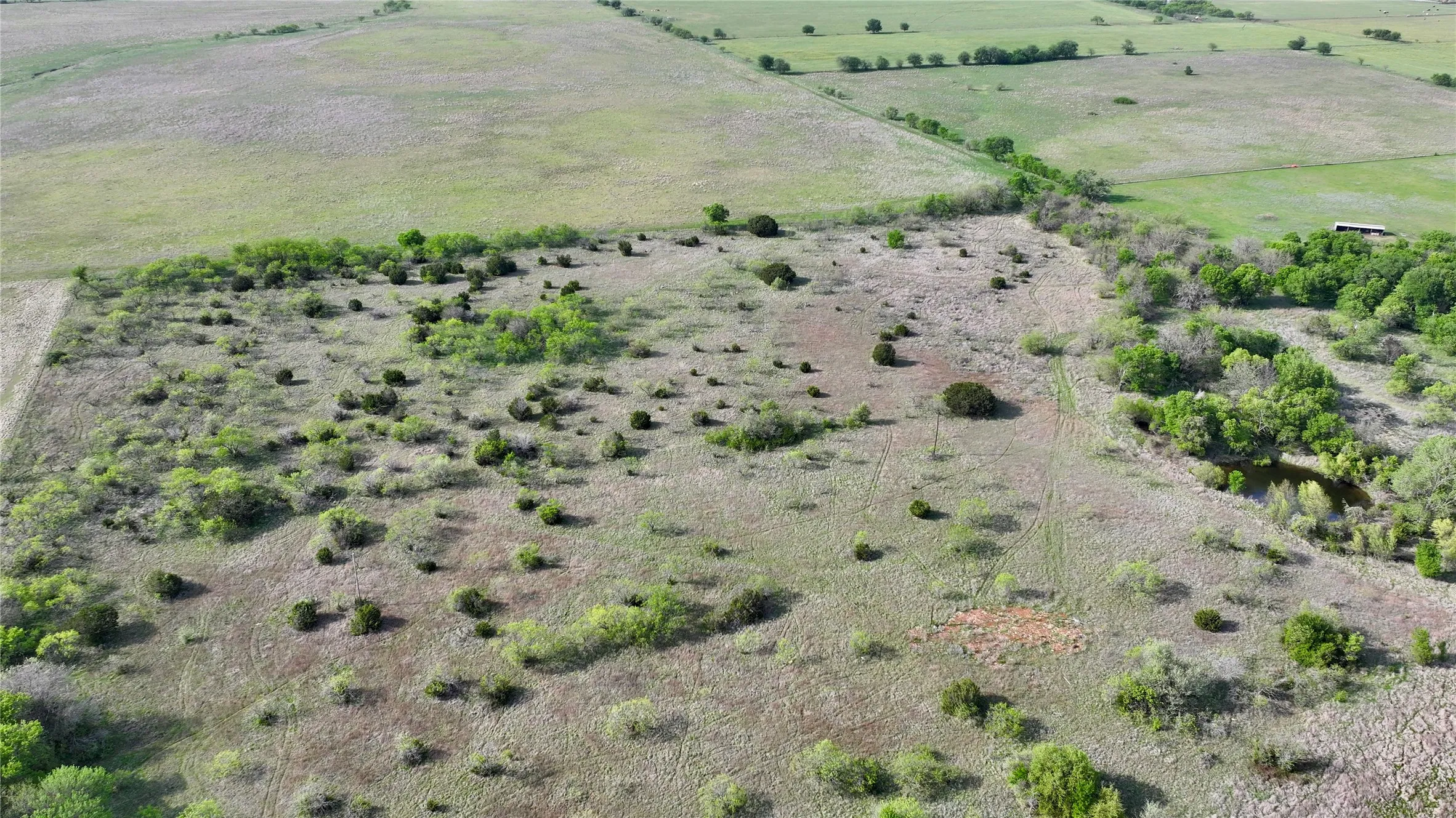 Unimproved Land For Sale in Hill County , TRACT 2 HCR 1136, Rio Vista, Texas 76093, 0, 0, Garage spaces, 0 Sqft, built in 0, Price $210,000, mls#21228777, Real Estate Agent in Rio Vista, Homes For Sale in Hill county, Homes For Sale in Rio Vista, Realtor in Rio Vista Texas, Real Estate Brokerage Independent Realty Texas, Luminita Cordes Realtor