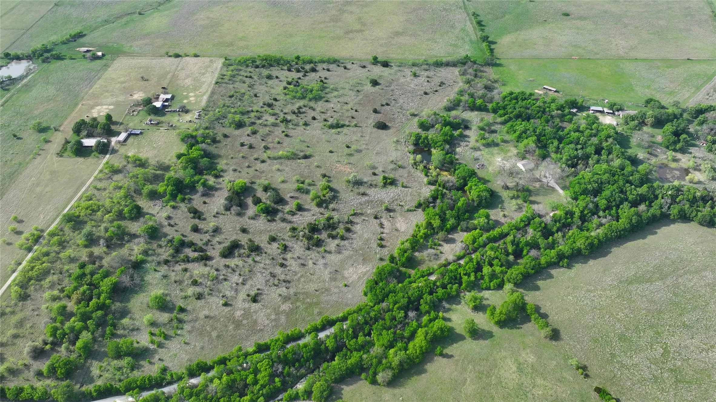 Unimproved Land For Sale in Hill County , TRACT 2 HCR 1136, Rio Vista, Texas 76093, 0, 0, Garage spaces, 0 Sqft, built in 0, Price $210,000, mls#21228777, Real Estate Agent in Rio Vista, Homes For Sale in Hill county, Homes For Sale in Rio Vista, Realtor in Rio Vista Texas, Real Estate Brokerage Independent Realty Texas, Luminita Cordes Realtor