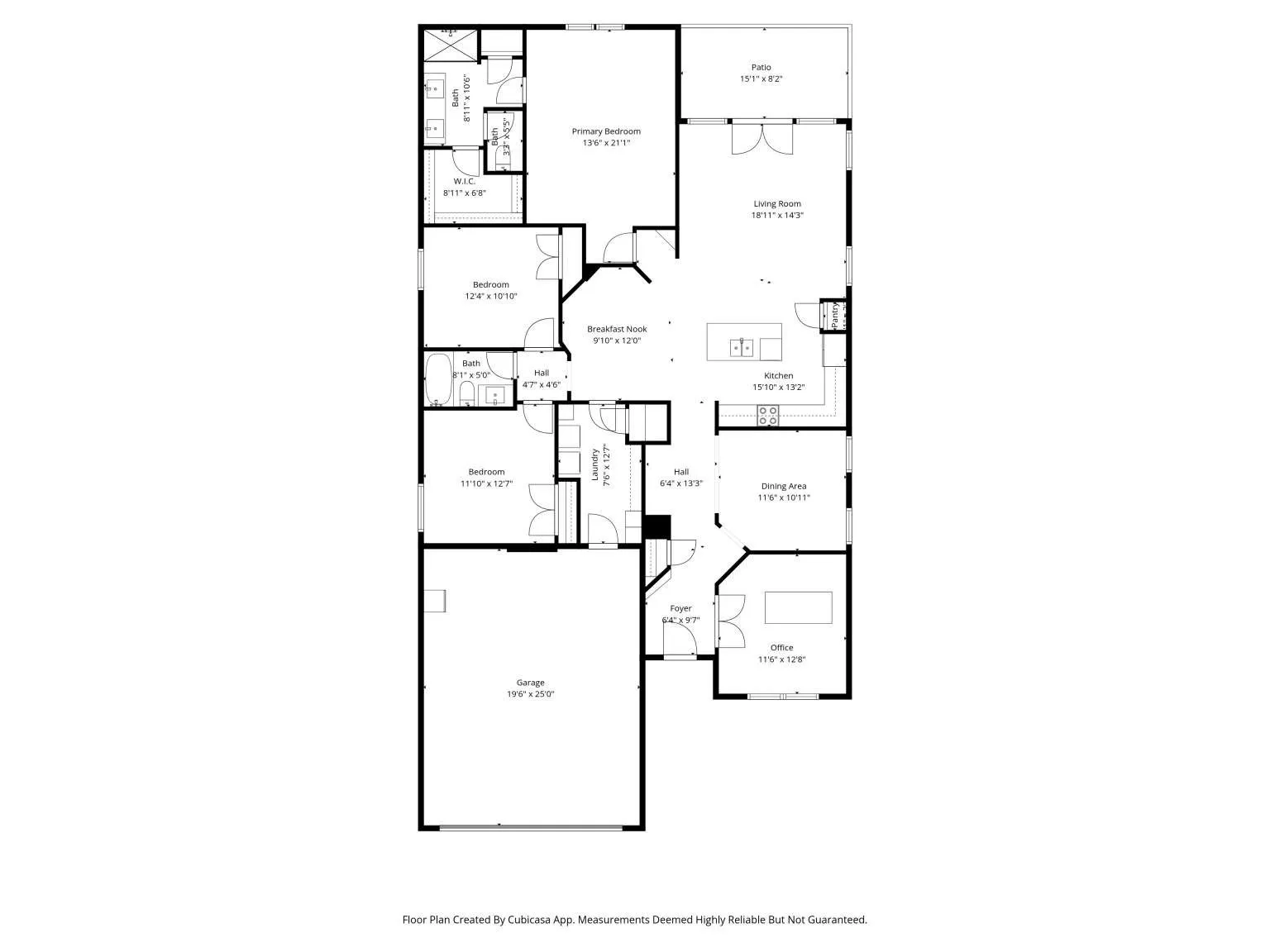 Single Family Residence For Sale in Denton County , 5617 Buffalo Springs Drive, Frisco, Texas 75036, 3 Bedroom, 2 Bathroom, 2 Garage spaces, 2,006 Sqft, built in 2015, Preowned, mls#21228810, Real Estate Agent in Frisco, Homes For Sale in Denton county, Homes For Sale in Frisco, Realtor in Frisco Texas, Real Estate Brokerage Independent Realty Texas, Luminita Cordes Realtor