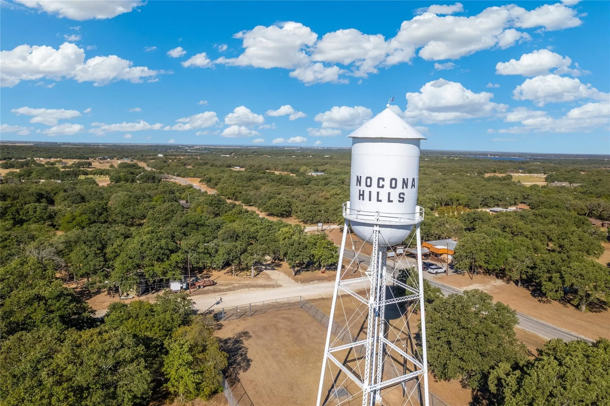 Unimproved Land For Sale in Montague County , 130 Cheyenne Drive, Nocona, Texas 76255, 0, 0, Garage spaces, 0 Sqft, built in 0, Price $29,500, mls#21218376, Real Estate Agent in Nocona, Homes For Sale in Montague county, Homes For Sale in Nocona, Realtor in Nocona Texas, Real Estate Brokerage Independent Realty Texas, Luminita Cordes Realtor