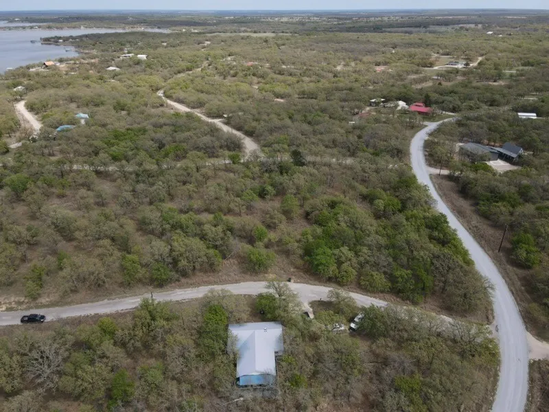 Unimproved Land For Sale in Montague County , 130 Cheyenne Drive, Nocona, Texas 76255, 0, 0, Garage spaces, 0 Sqft, built in 0, Price $29,500, mls#21218376, Real Estate Agent in Nocona, Homes For Sale in Montague county, Homes For Sale in Nocona, Realtor in Nocona Texas, Real Estate Brokerage Independent Realty Texas, Luminita Cordes Realtor