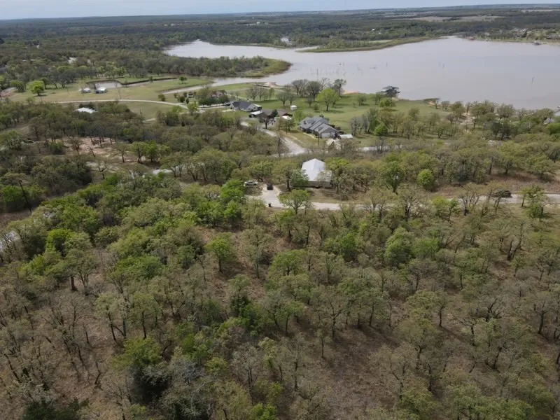 Unimproved Land For Sale in Montague County , 130 Cheyenne Drive, Nocona, Texas 76255, 0, 0, Garage spaces, 0 Sqft, built in 0, Price $29,500, mls#21218376, Real Estate Agent in Nocona, Homes For Sale in Montague county, Homes For Sale in Nocona, Realtor in Nocona Texas, Real Estate Brokerage Independent Realty Texas, Luminita Cordes Realtor