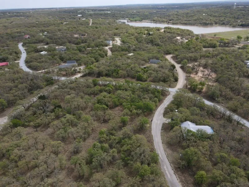 Unimproved Land For Sale in Montague County , 130 Cheyenne Drive, Nocona, Texas 76255, 0, 0, Garage spaces, 0 Sqft, built in 0, Price $29,500, mls#21218376, Real Estate Agent in Nocona, Homes For Sale in Montague county, Homes For Sale in Nocona, Realtor in Nocona Texas, Real Estate Brokerage Independent Realty Texas, Luminita Cordes Realtor