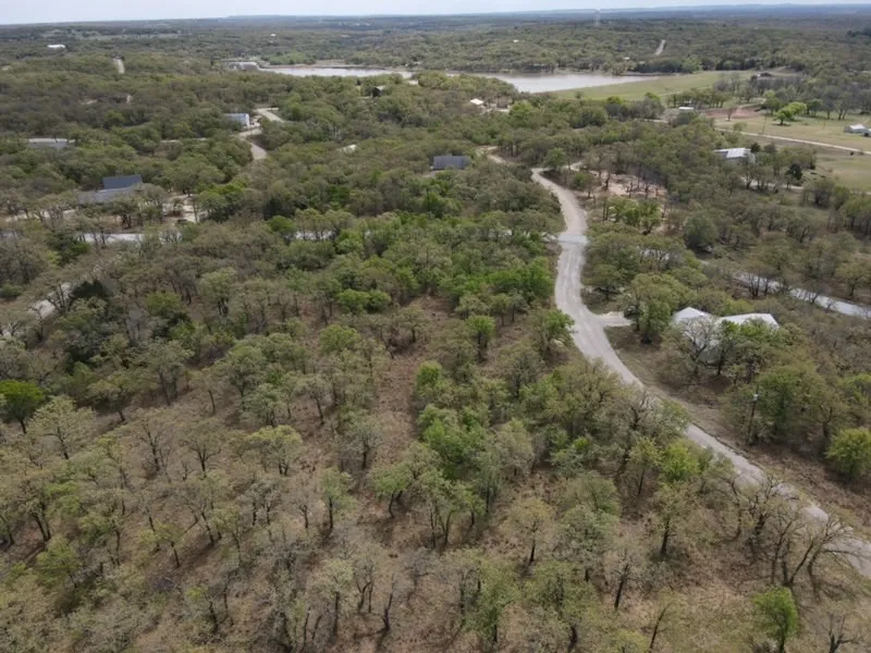 Unimproved Land For Sale in Montague County , 130 Cheyenne Drive, Nocona, Texas 76255, 0, 0, Garage spaces, 0 Sqft, built in 0, Price $29,500, mls#21218376, Real Estate Agent in Nocona, Homes For Sale in Montague county, Homes For Sale in Nocona, Realtor in Nocona Texas, Real Estate Brokerage Independent Realty Texas, Luminita Cordes Realtor