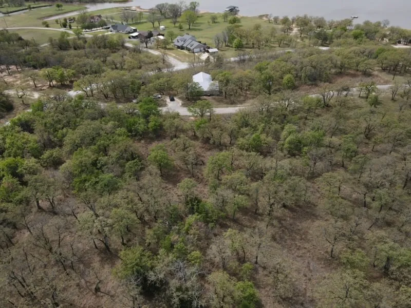 Unimproved Land For Sale in Montague County , 130 Cheyenne Drive, Nocona, Texas 76255, 0, 0, Garage spaces, 0 Sqft, built in 0, Price $29,500, mls#21218376, Real Estate Agent in Nocona, Homes For Sale in Montague county, Homes For Sale in Nocona, Realtor in Nocona Texas, Real Estate Brokerage Independent Realty Texas, Luminita Cordes Realtor