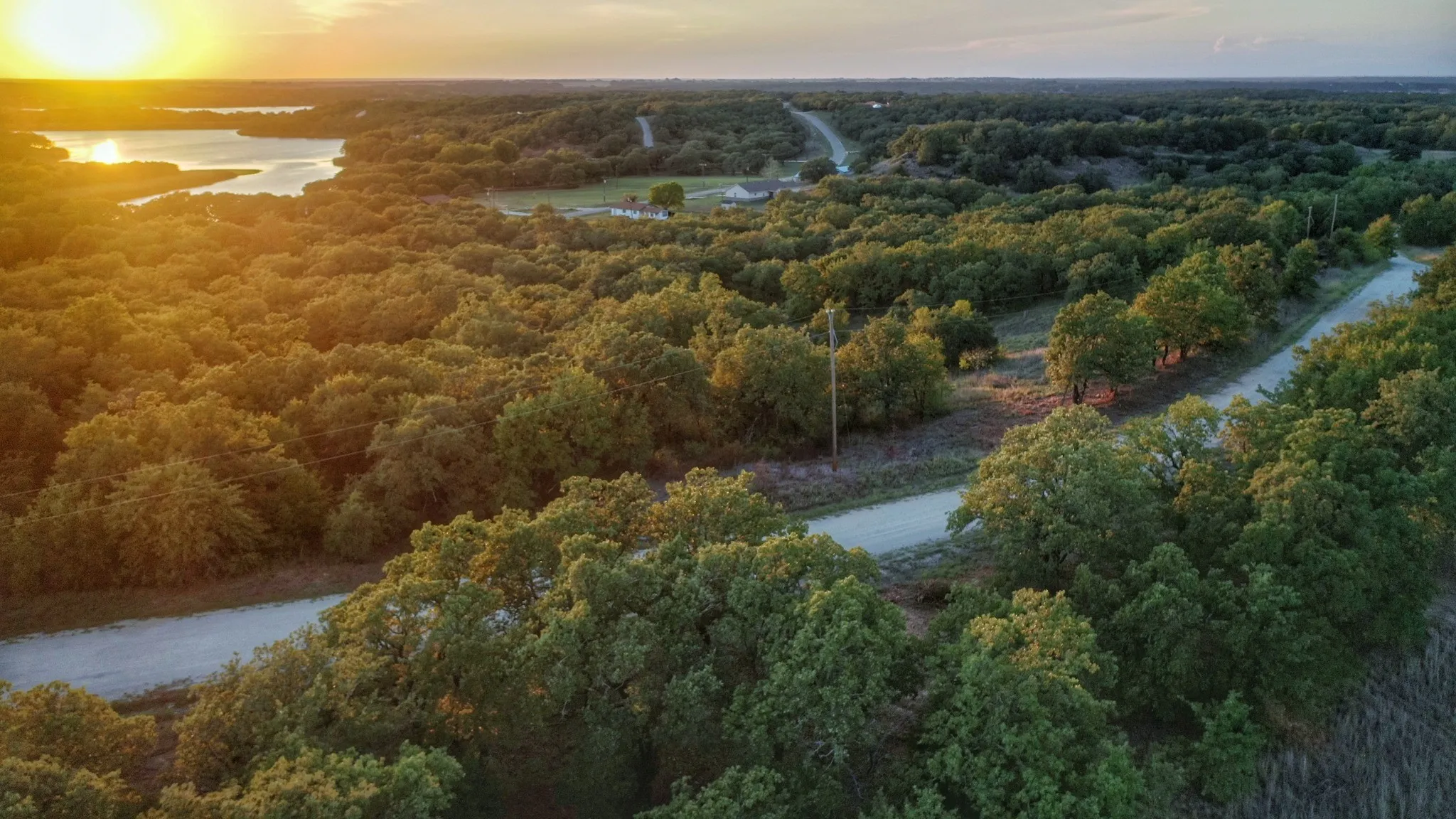 Unimproved Land For Sale in Montague County , 130 Cheyenne Drive, Nocona, Texas 76255, 0, 0, Garage spaces, 0 Sqft, built in 0, Price $29,500, mls#21218376, Real Estate Agent in Nocona, Homes For Sale in Montague county, Homes For Sale in Nocona, Realtor in Nocona Texas, Real Estate Brokerage Independent Realty Texas, Luminita Cordes Realtor