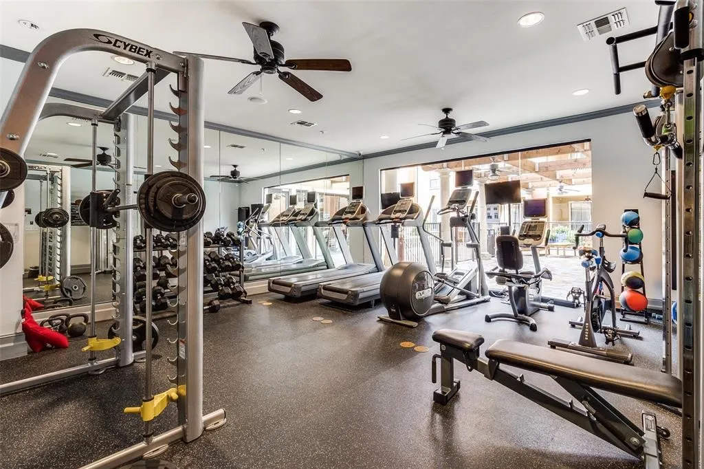Condominium For Sale in Dallas County , 8616 Turtle Creek Boulevard 414, Dallas, Texas 75225, 3 Bedroom, 3 Bathroom, 3 Garage spaces, 1,949 Sqft, built in 2006, Preowned, mls#21226449, Real Estate Agent in Dallas, Homes For Sale in Dallas county, Homes For Sale in Dallas, Realtor in Dallas Texas, Real Estate Brokerage Independent Realty Texas, Luminita Cordes Realtor
