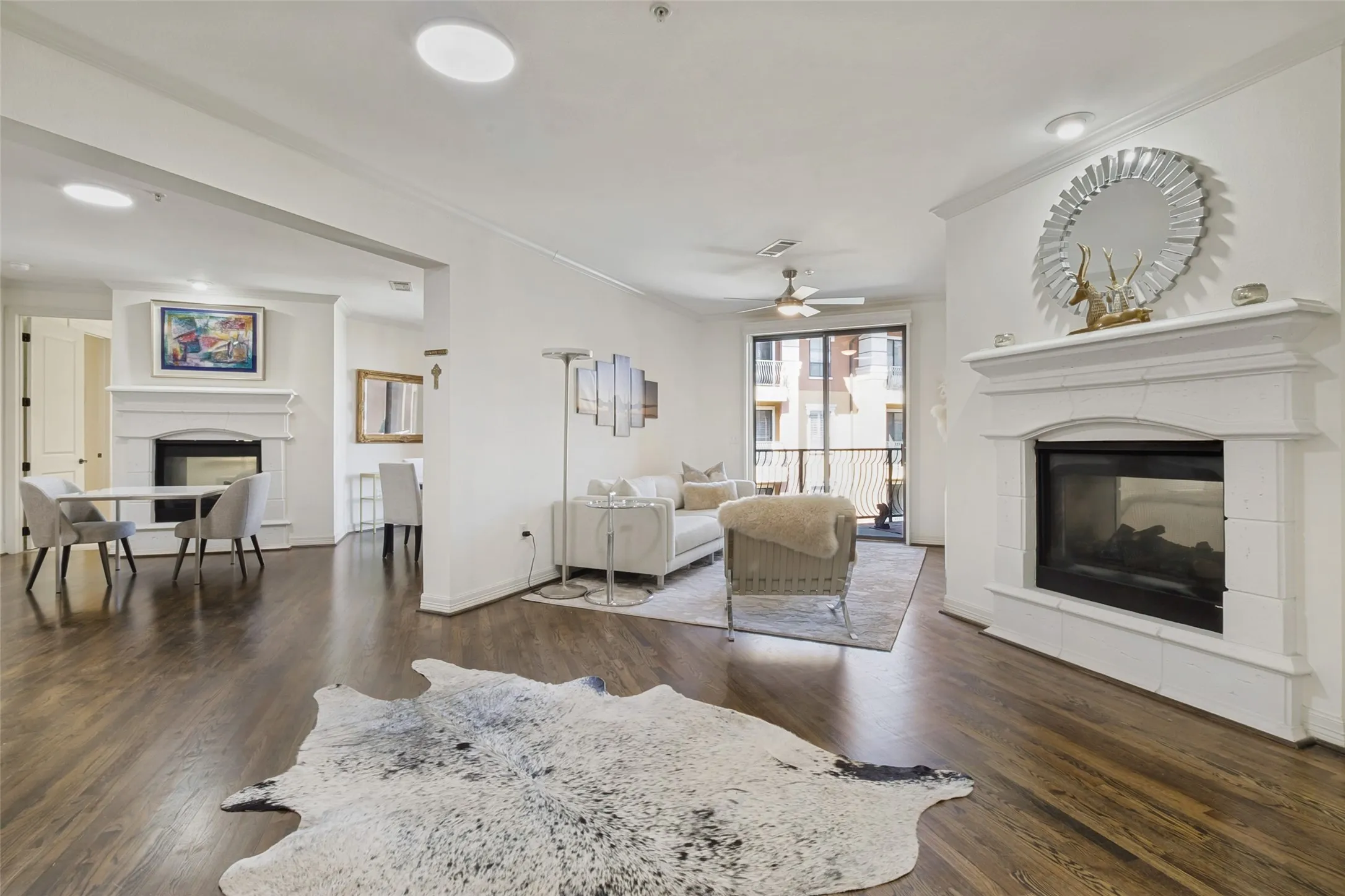 Condominium For Sale in Dallas County , 8616 Turtle Creek Boulevard 414, Dallas, Texas 75225, 3 Bedroom, 3 Bathroom, 3 Garage spaces, 1,949 Sqft, built in 2006, Preowned, mls#21226449, Real Estate Agent in Dallas, Homes For Sale in Dallas county, Homes For Sale in Dallas, Realtor in Dallas Texas, Real Estate Brokerage Independent Realty Texas, Luminita Cordes Realtor