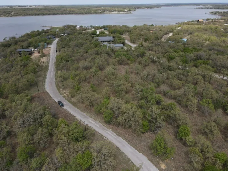 Unimproved Land For Sale in Montague County , 134 Cheyenne Drive, Nocona, Texas 76255, 0, 0, Garage spaces, 0 Sqft, built in 0, Price $29,500, mls#21218347, Real Estate Agent in Nocona, Homes For Sale in Montague county, Homes For Sale in Nocona, Realtor in Nocona Texas, Real Estate Brokerage Independent Realty Texas, Luminita Cordes Realtor