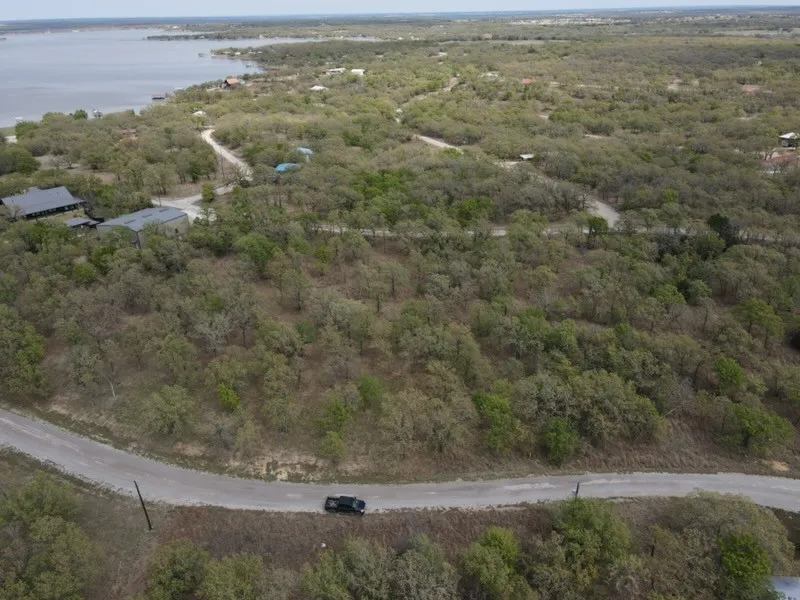 Unimproved Land For Sale in Montague County , 134 Cheyenne Drive, Nocona, Texas 76255, 0, 0, Garage spaces, 0 Sqft, built in 0, Price $29,500, mls#21218347, Real Estate Agent in Nocona, Homes For Sale in Montague county, Homes For Sale in Nocona, Realtor in Nocona Texas, Real Estate Brokerage Independent Realty Texas, Luminita Cordes Realtor