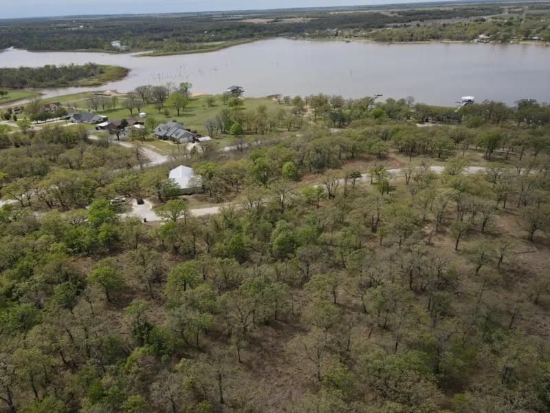 Unimproved Land For Sale in Montague County , 134 Cheyenne Drive, Nocona, Texas 76255, 0, 0, Garage spaces, 0 Sqft, built in 0, Price $29,500, mls#21218347, Real Estate Agent in Nocona, Homes For Sale in Montague county, Homes For Sale in Nocona, Realtor in Nocona Texas, Real Estate Brokerage Independent Realty Texas, Luminita Cordes Realtor