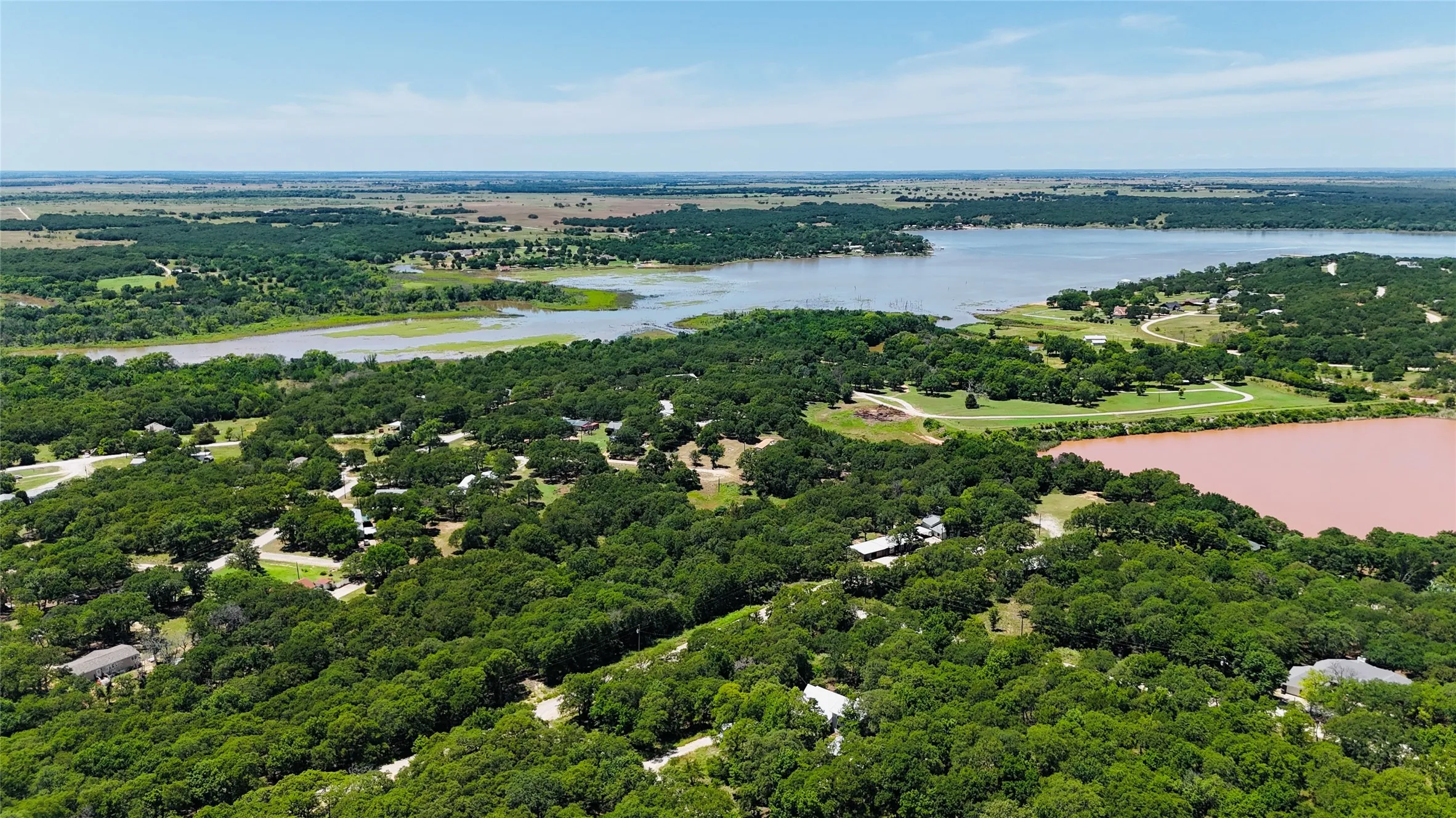 Unimproved Land For Sale in Montague County , 134 Cheyenne Drive, Nocona, Texas 76255, 0, 0, Garage spaces, 0 Sqft, built in 0, Price $29,500, mls#21218347, Real Estate Agent in Nocona, Homes For Sale in Montague county, Homes For Sale in Nocona, Realtor in Nocona Texas, Real Estate Brokerage Independent Realty Texas, Luminita Cordes Realtor