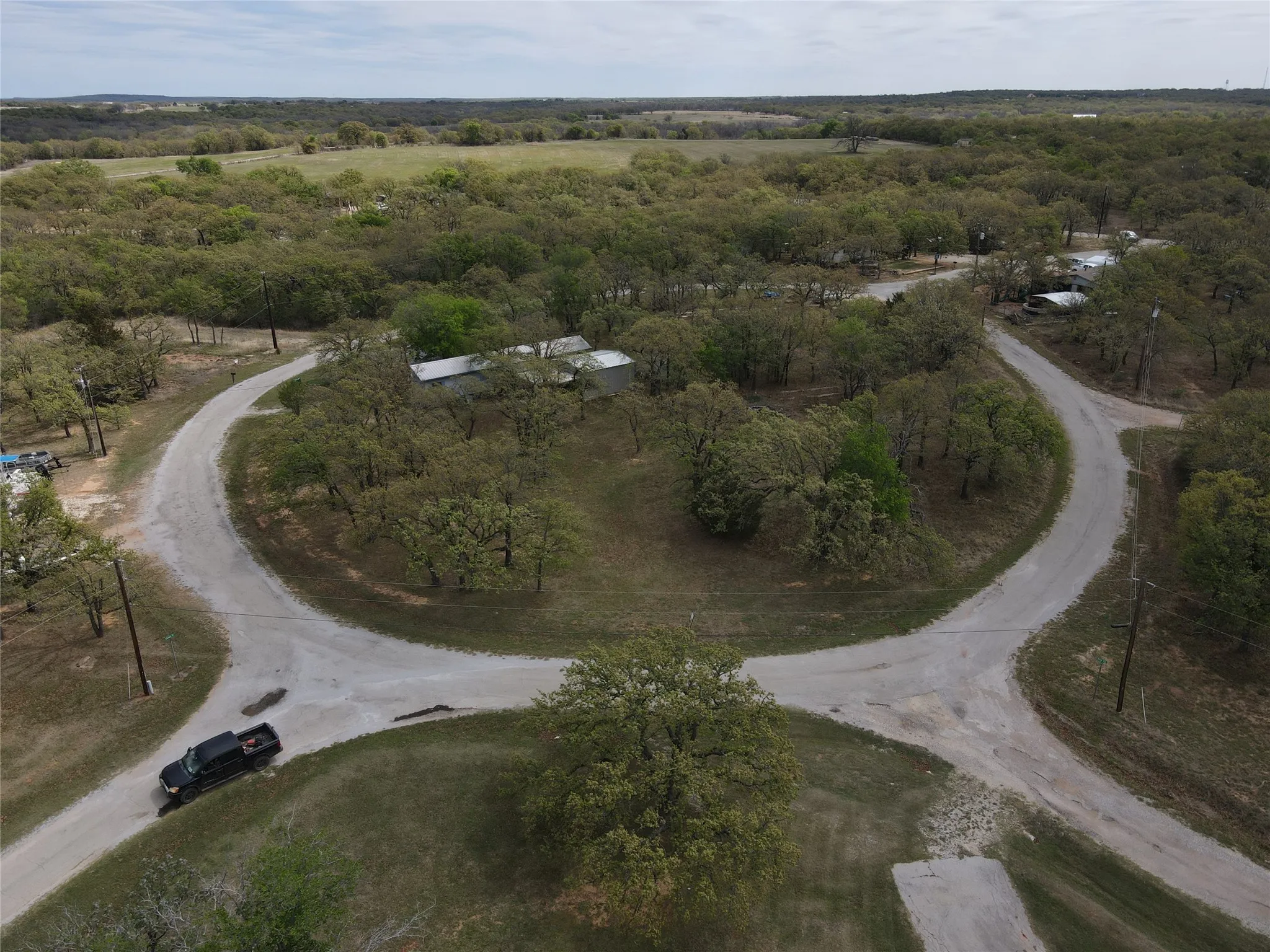 Unimproved Land For Sale in Montague County , 141 N Seneca Trail, Nocona, Texas 76255, 0, 0, Garage spaces, 0 Sqft, built in 0, Price $39,000, mls#21217639, Real Estate Agent in Nocona, Homes For Sale in Montague county, Homes For Sale in Nocona, Realtor in Nocona Texas, Real Estate Brokerage Independent Realty Texas, Luminita Cordes Realtor