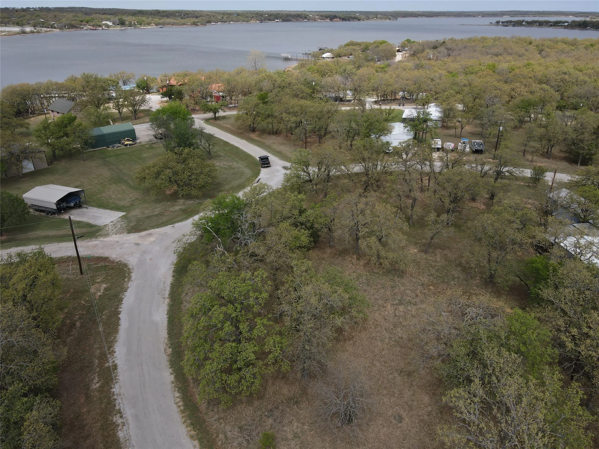 Unimproved Land For Sale in Montague County , 141 N Seneca Trail, Nocona, Texas 76255, 0, 0, Garage spaces, 0 Sqft, built in 0, Price $39,000, mls#21217639, Real Estate Agent in Nocona, Homes For Sale in Montague county, Homes For Sale in Nocona, Realtor in Nocona Texas, Real Estate Brokerage Independent Realty Texas, Luminita Cordes Realtor