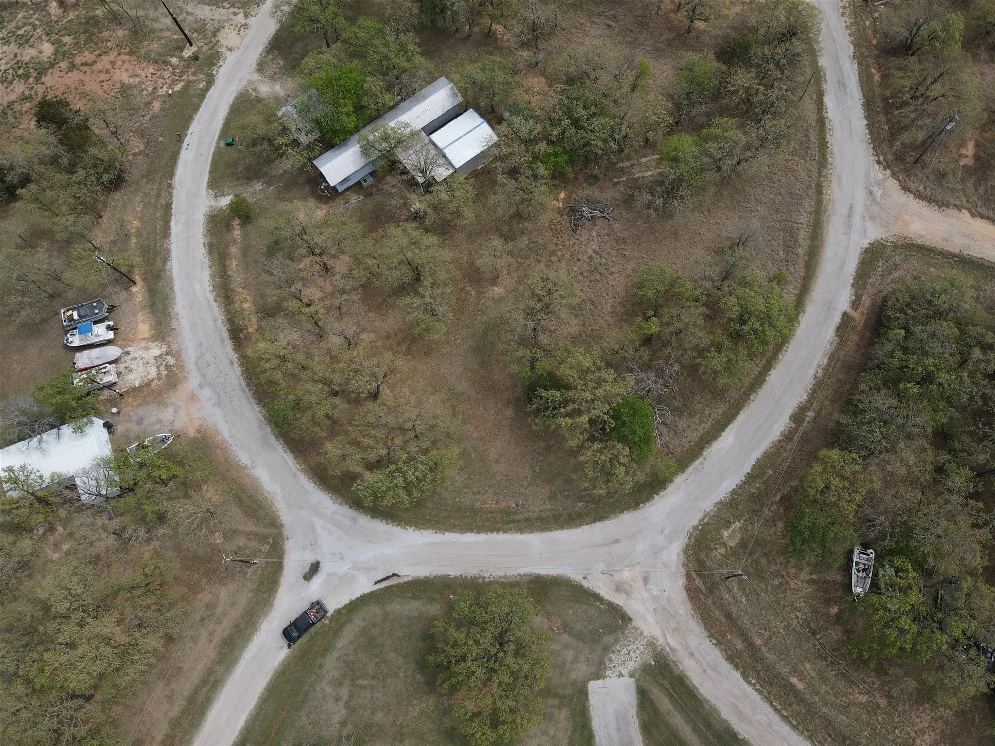 Unimproved Land For Sale in Montague County , 141 N Seneca Trail, Nocona, Texas 76255, 0, 0, Garage spaces, 0 Sqft, built in 0, Price $39,000, mls#21217639, Real Estate Agent in Nocona, Homes For Sale in Montague county, Homes For Sale in Nocona, Realtor in Nocona Texas, Real Estate Brokerage Independent Realty Texas, Luminita Cordes Realtor