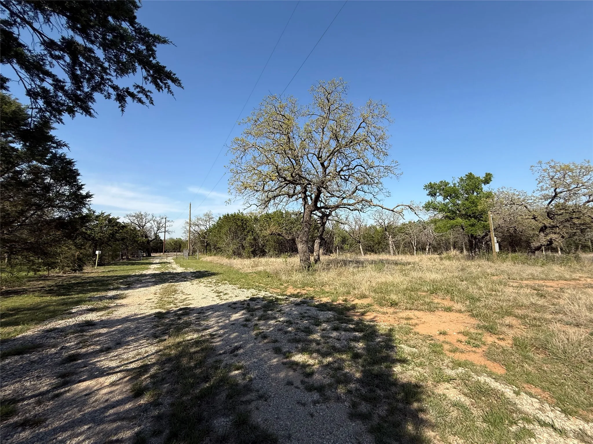 Unimproved Land For Sale in Palo Pinto County , 267 Oaks Crossing Road, Mineral Wells, Texas 76067, 0, 0, Garage spaces, 0 Sqft, built in 0, Price $77,000, mls#21215051, Real Estate Agent in Mineral Wells, Homes For Sale in Palo Pinto county, Homes For Sale in Mineral Wells, Realtor in Mineral Wells Texas, Real Estate Brokerage Independent Realty Texas, Luminita Cordes Realtor