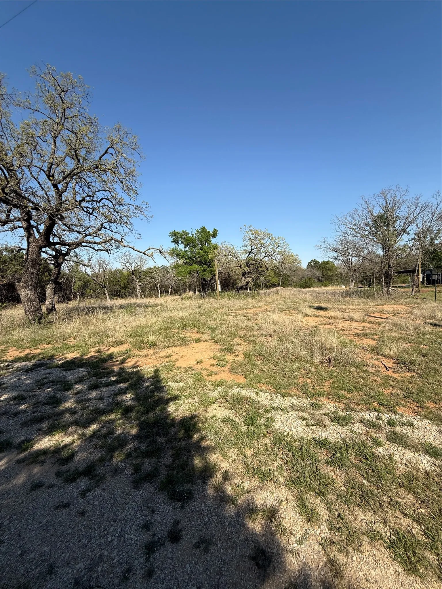 Unimproved Land For Sale in Palo Pinto County , 267 Oaks Crossing Road, Mineral Wells, Texas 76067, 0, 0, Garage spaces, 0 Sqft, built in 0, Price $77,000, mls#21215051, Real Estate Agent in Mineral Wells, Homes For Sale in Palo Pinto county, Homes For Sale in Mineral Wells, Realtor in Mineral Wells Texas, Real Estate Brokerage Independent Realty Texas, Luminita Cordes Realtor