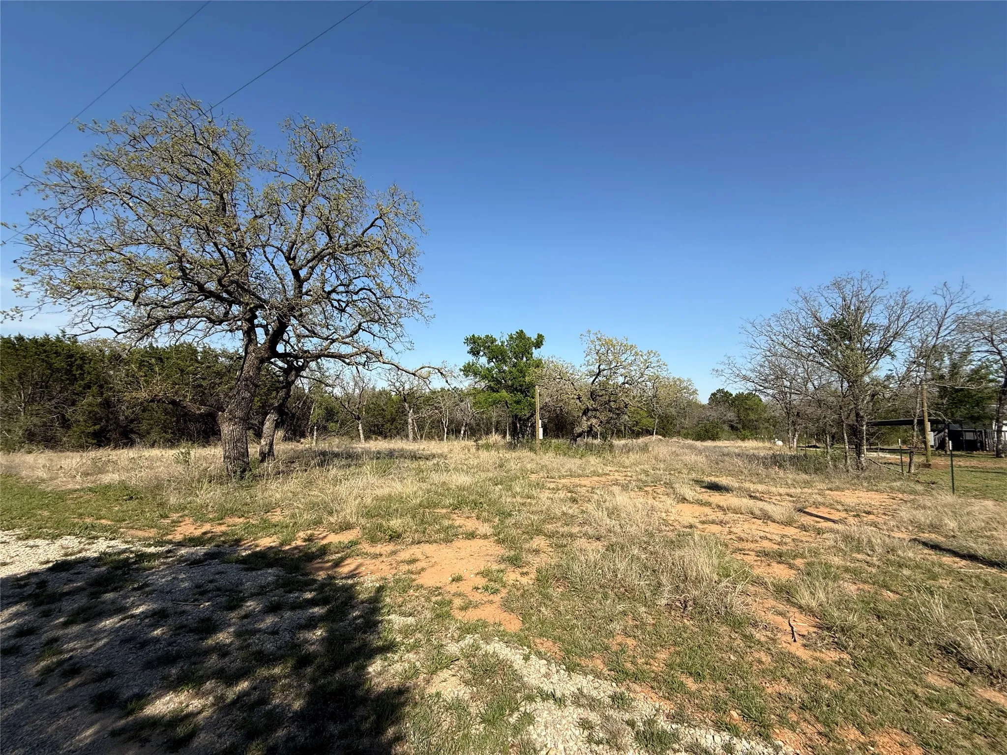 Unimproved Land For Sale in Palo Pinto County , 267 Oaks Crossing Road, Mineral Wells, Texas 76067, 0, 0, Garage spaces, 0 Sqft, built in 0, Price $77,000, mls#21215051, Real Estate Agent in Mineral Wells, Homes For Sale in Palo Pinto county, Homes For Sale in Mineral Wells, Realtor in Mineral Wells Texas, Real Estate Brokerage Independent Realty Texas, Luminita Cordes Realtor