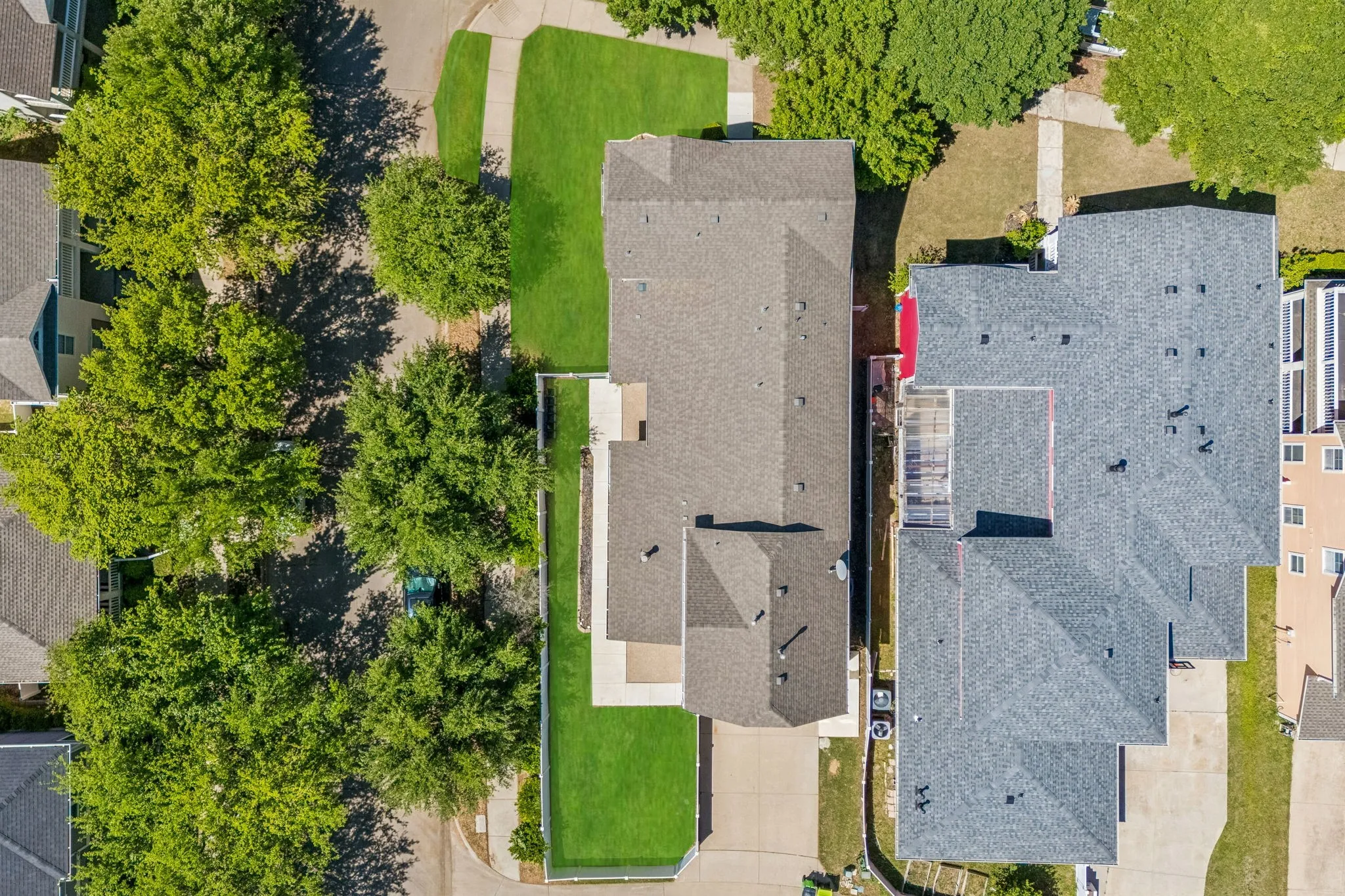Single Family Residence For Sale in Denton County , 1000 Haley Court, Savannah, Texas 76227, 4 Bedroom, 3 Bathroom, 2 Garage spaces, 2,844 Sqft, built in 2010, Preowned, mls#21228684, Real Estate Agent in Savannah, Homes For Sale in Denton county, Homes For Sale in Savannah, Realtor in Savannah Texas, Real Estate Brokerage Independent Realty Texas, Luminita Cordes Realtor