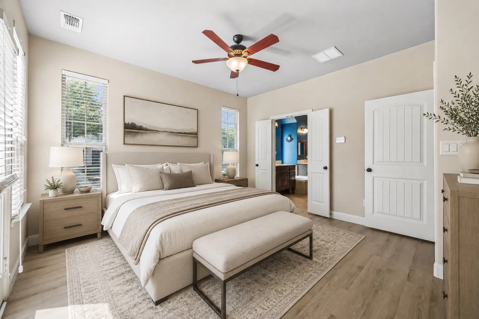 Single Family Residence For Sale in Denton County , 1000 Haley Court, Savannah, Texas 76227, 4 Bedroom, 3 Bathroom, 2 Garage spaces, 2,844 Sqft, built in 2010, Preowned, mls#21228684, Real Estate Agent in Savannah, Homes For Sale in Denton county, Homes For Sale in Savannah, Realtor in Savannah Texas, Real Estate Brokerage Independent Realty Texas, Luminita Cordes Realtor