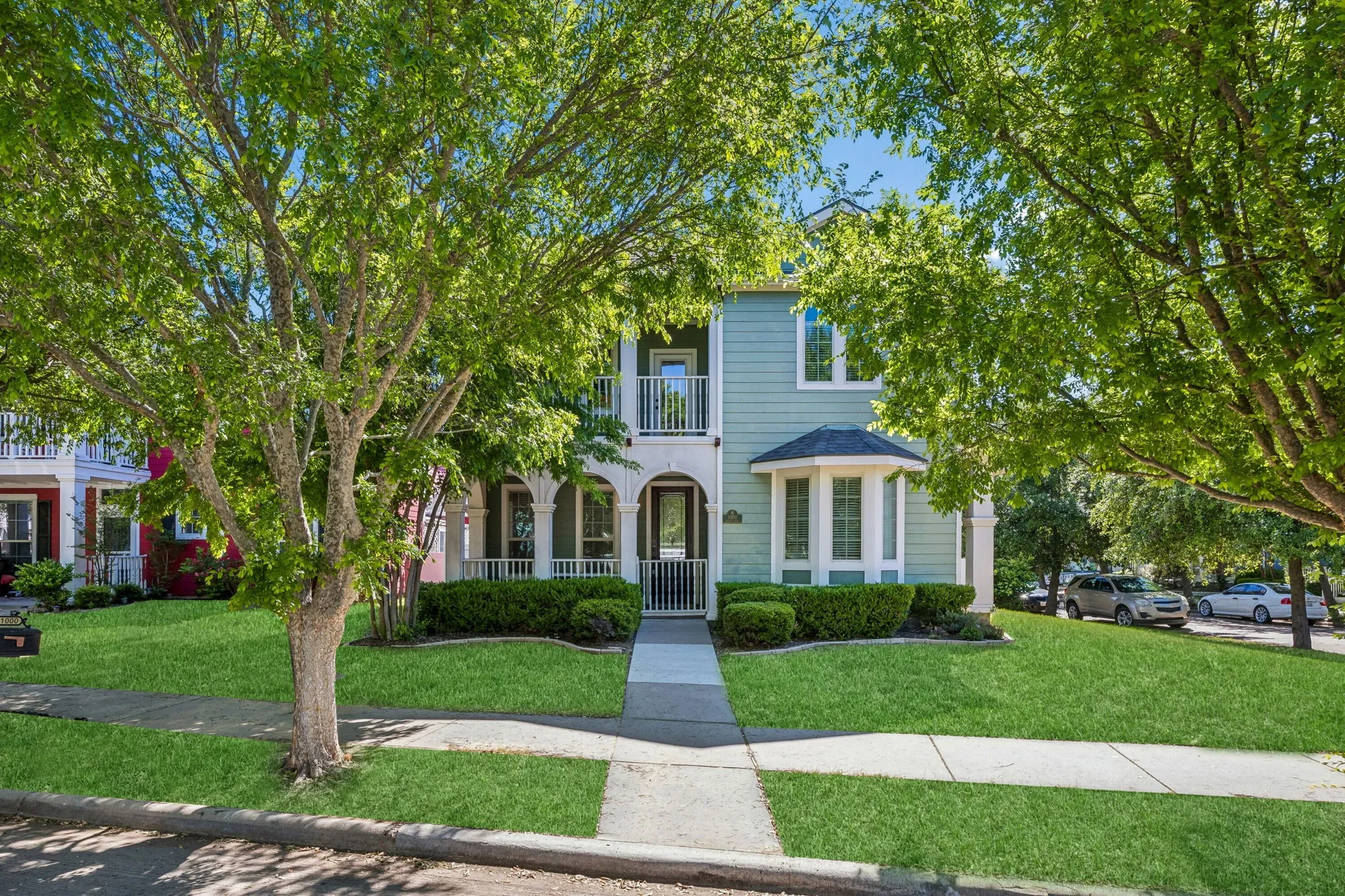 Single Family Residence For Sale in Denton County , 1000 Haley Court, Savannah, Texas 76227, 4 Bedroom, 3 Bathroom, 2 Garage spaces, 2,844 Sqft, built in 2010, Preowned, mls#21228684, Real Estate Agent in Savannah, Homes For Sale in Denton county, Homes For Sale in Savannah, Realtor in Savannah Texas, Real Estate Brokerage Independent Realty Texas, Luminita Cordes Realtor