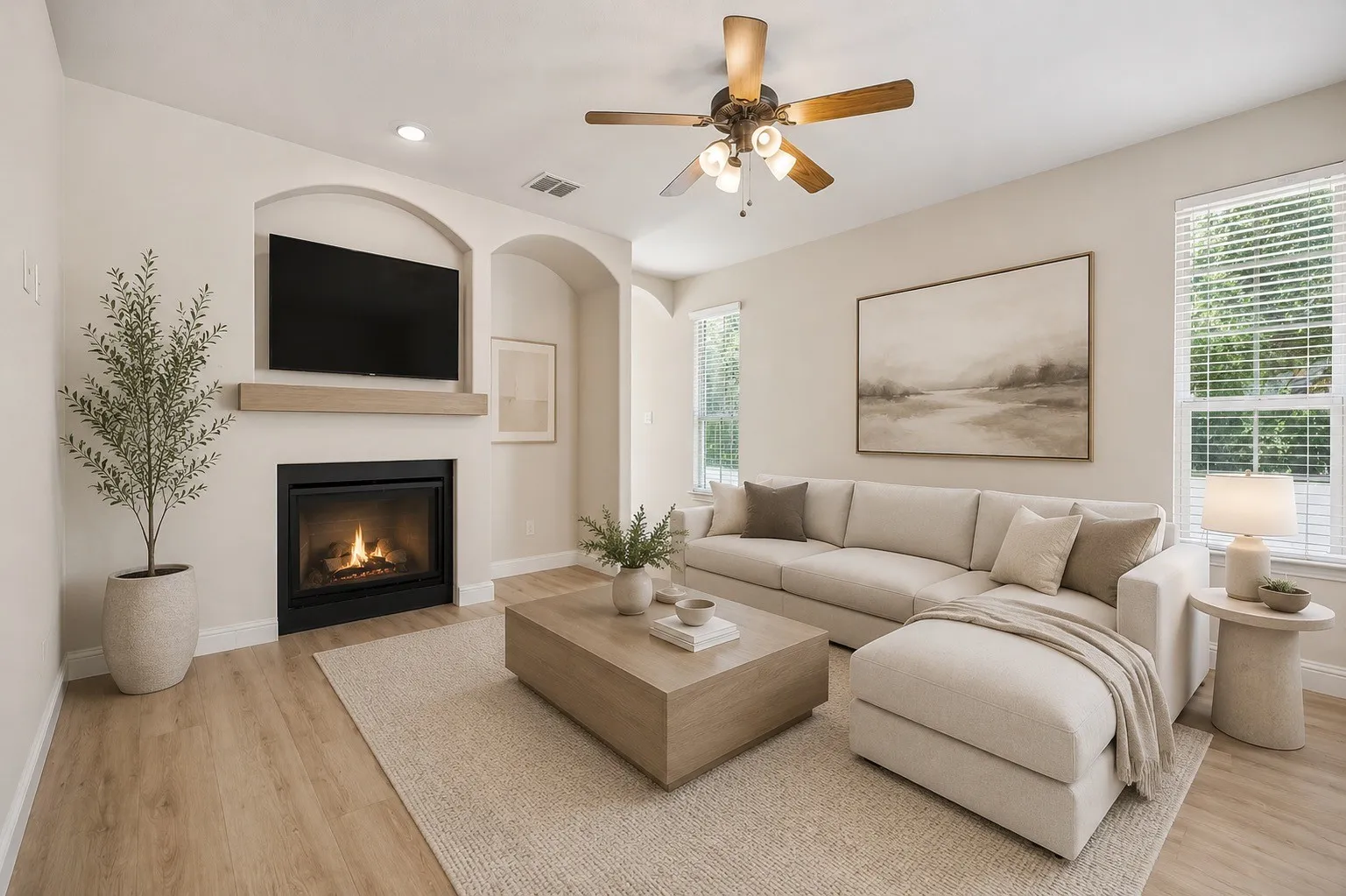 Single Family Residence For Sale in Denton County , 1000 Haley Court, Savannah, Texas 76227, 4 Bedroom, 3 Bathroom, 2 Garage spaces, 2,844 Sqft, built in 2010, Preowned, mls#21228684, Real Estate Agent in Savannah, Homes For Sale in Denton county, Homes For Sale in Savannah, Realtor in Savannah Texas, Real Estate Brokerage Independent Realty Texas, Luminita Cordes Realtor