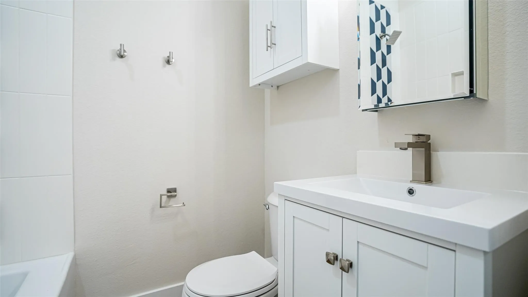For Sale in Hood County , 5634, 5702, 5624 Barkridge & Van Horn Drive, Granbury, Texas 76048, 12 Bedrooms, 10 Bathrooms, 6 Garage spaces, 0 Sqft, built in 2025, New Construction - Complete, Price $999,000, mls#21228864, Real Estate Agent in Granbury, Homes For Sale in Hood county, Homes For Sale in Granbury, Realtor in Granbury Texas, Real Estate Brokerage Independent Realty Texas, Luminita Cordes Realtor