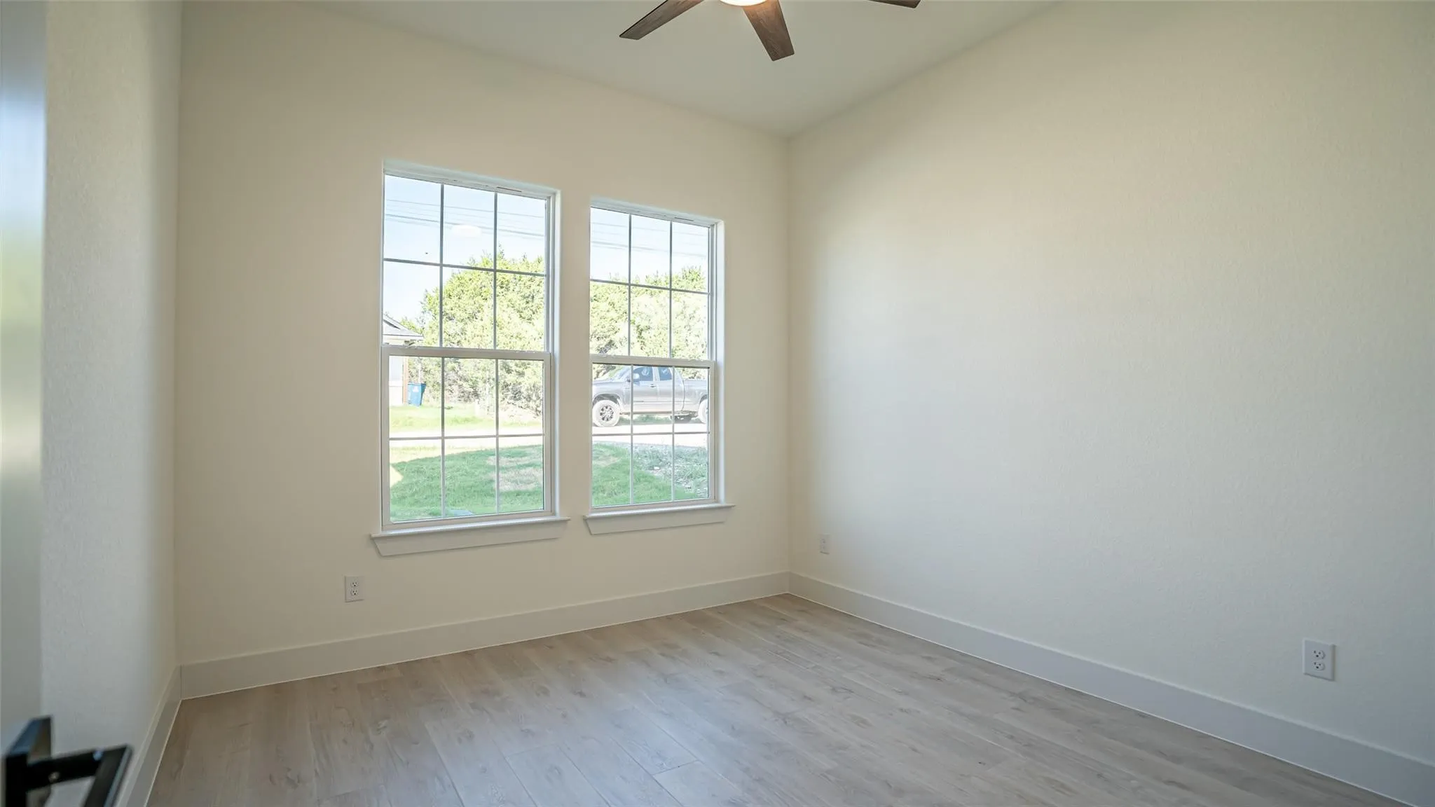For Sale in Hood County , 5634, 5702, 5624 Barkridge & Van Horn Drive, Granbury, Texas 76048, 12 Bedrooms, 10 Bathrooms, 6 Garage spaces, 0 Sqft, built in 2025, New Construction - Complete, Price $999,000, mls#21228864, Real Estate Agent in Granbury, Homes For Sale in Hood county, Homes For Sale in Granbury, Realtor in Granbury Texas, Real Estate Brokerage Independent Realty Texas, Luminita Cordes Realtor
