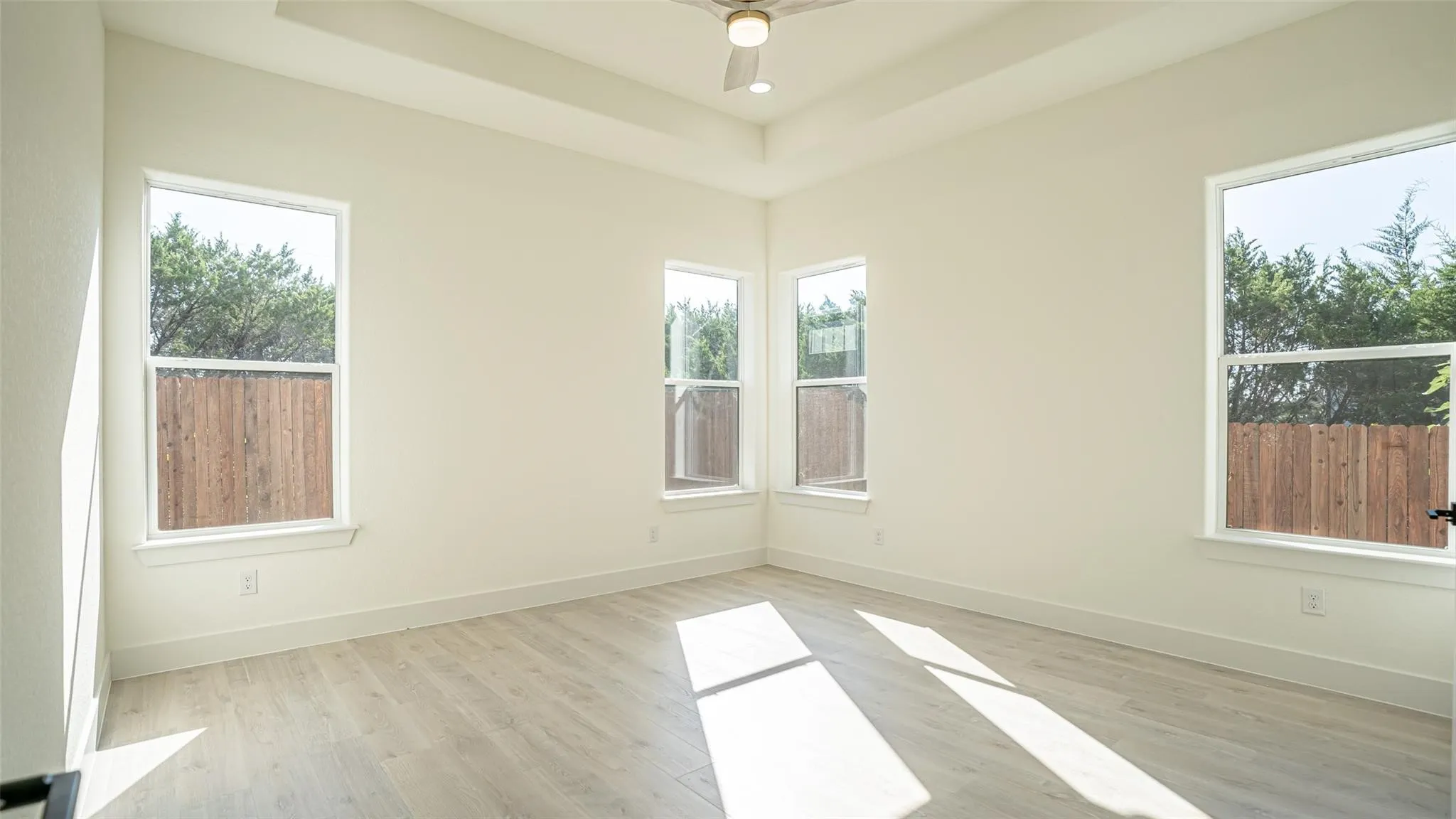 For Sale in Hood County , 5634, 5702, 5624 Barkridge & Van Horn Drive, Granbury, Texas 76048, 12 Bedrooms, 10 Bathrooms, 6 Garage spaces, 0 Sqft, built in 2025, New Construction - Complete, Price $999,000, mls#21228864, Real Estate Agent in Granbury, Homes For Sale in Hood county, Homes For Sale in Granbury, Realtor in Granbury Texas, Real Estate Brokerage Independent Realty Texas, Luminita Cordes Realtor