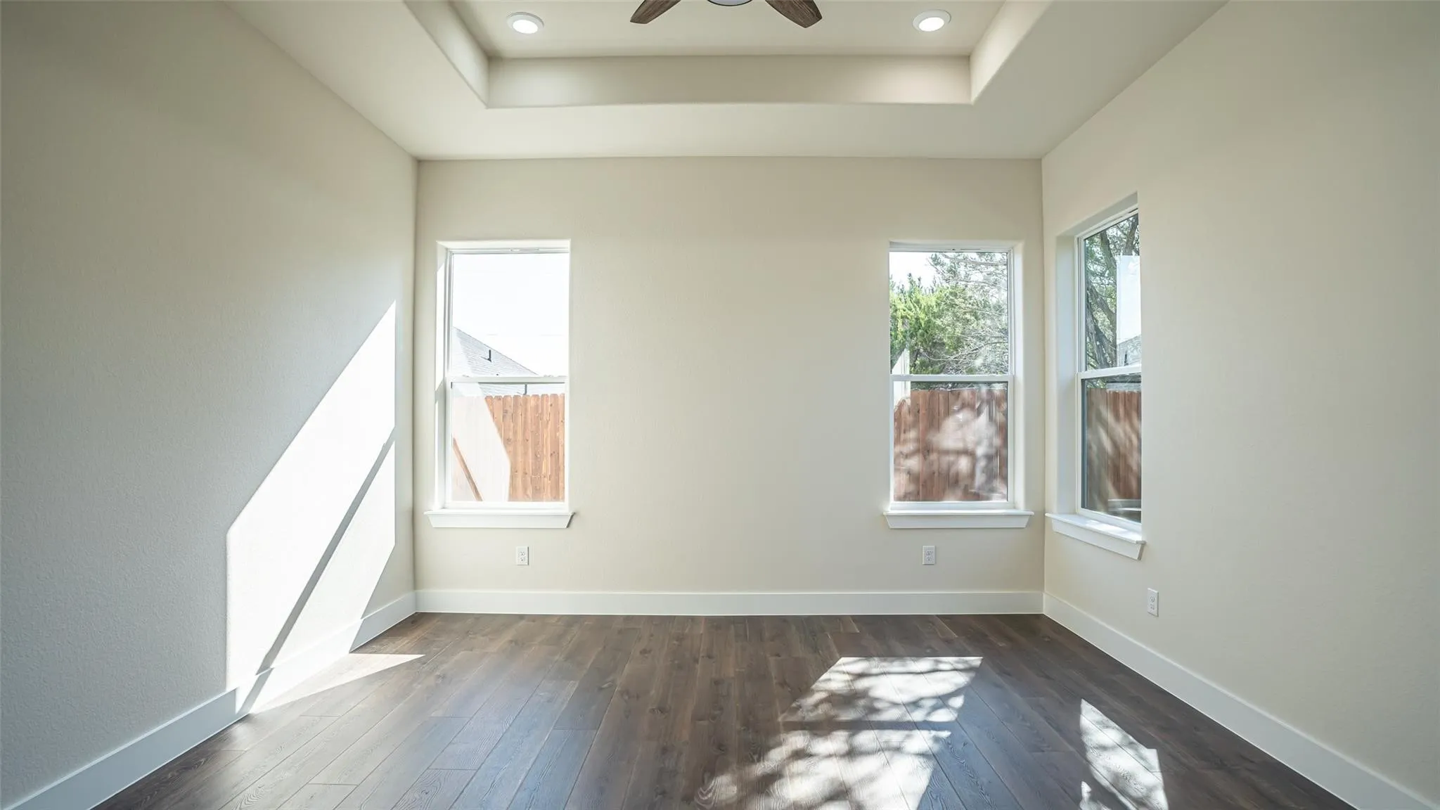 For Sale in Hood County , 5634, 5702, 5624 Barkridge & Van Horn Drive, Granbury, Texas 76048, 12 Bedrooms, 10 Bathrooms, 6 Garage spaces, 0 Sqft, built in 2025, New Construction - Complete, Price $999,000, mls#21228864, Real Estate Agent in Granbury, Homes For Sale in Hood county, Homes For Sale in Granbury, Realtor in Granbury Texas, Real Estate Brokerage Independent Realty Texas, Luminita Cordes Realtor
