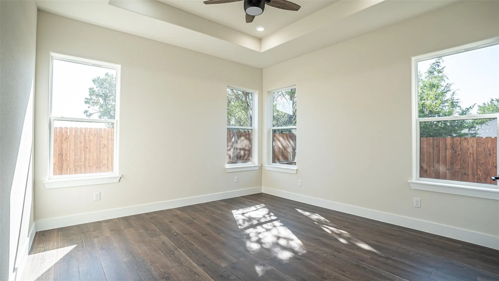 For Sale in Hood County , 5634, 5702, 5624 Barkridge & Van Horn Drive, Granbury, Texas 76048, 12 Bedrooms, 10 Bathrooms, 6 Garage spaces, 0 Sqft, built in 2025, New Construction - Complete, Price $999,000, mls#21228864, Real Estate Agent in Granbury, Homes For Sale in Hood county, Homes For Sale in Granbury, Realtor in Granbury Texas, Real Estate Brokerage Independent Realty Texas, Luminita Cordes Realtor