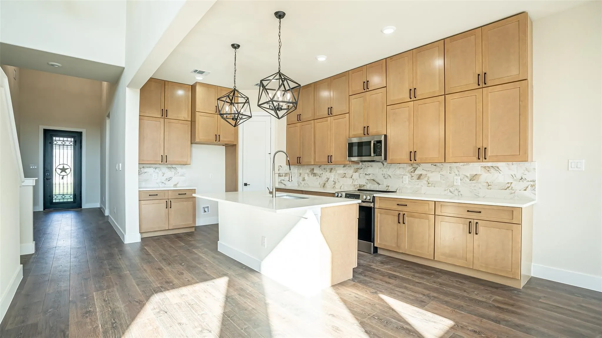 For Sale in Hood County , 5634, 5702, 5624 Barkridge & Van Horn Drive, Granbury, Texas 76048, 12 Bedrooms, 10 Bathrooms, 6 Garage spaces, 0 Sqft, built in 2025, New Construction - Complete, Price $999,000, mls#21228864, Real Estate Agent in Granbury, Homes For Sale in Hood county, Homes For Sale in Granbury, Realtor in Granbury Texas, Real Estate Brokerage Independent Realty Texas, Luminita Cordes Realtor
